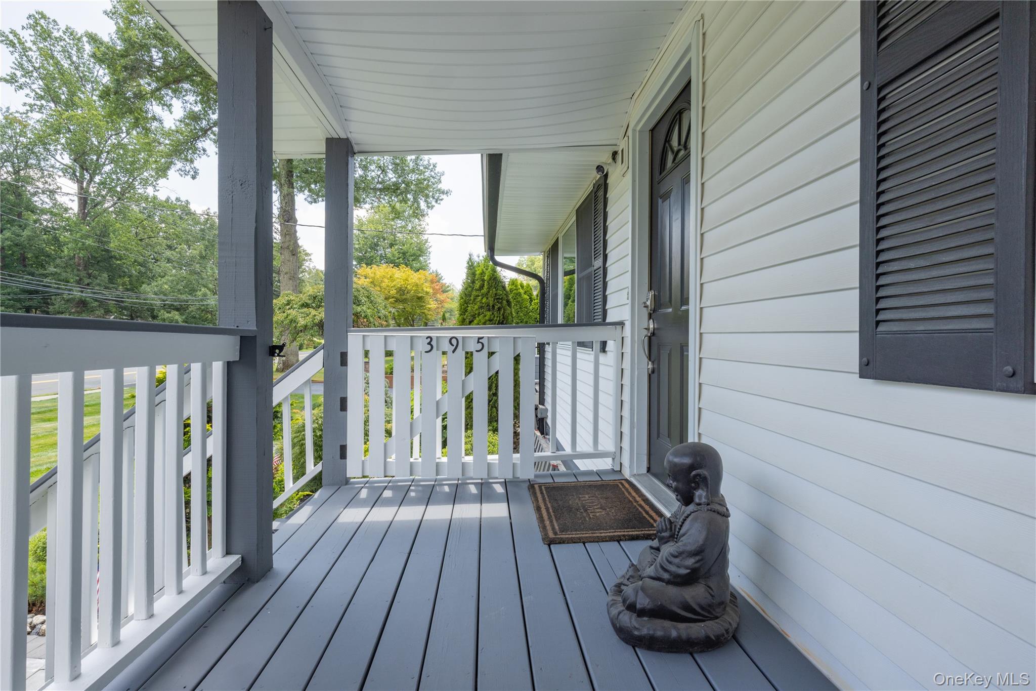 395 Ehrhardt Road – For Sale photo 20
