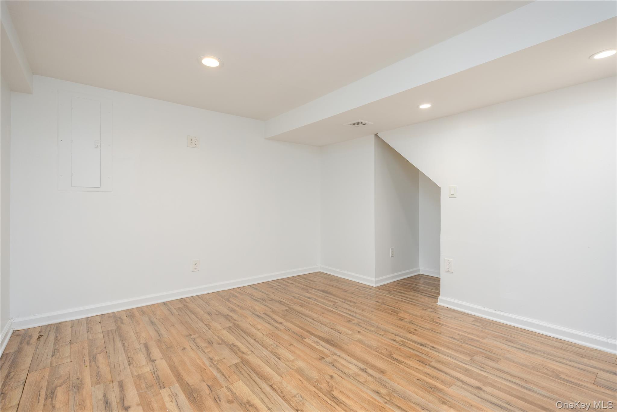 395 Ehrhardt Road – For Sale photo 18