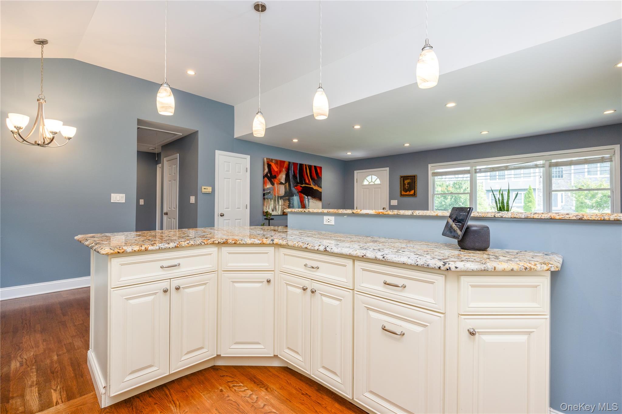 395 Ehrhardt Road – For Sale photo 11