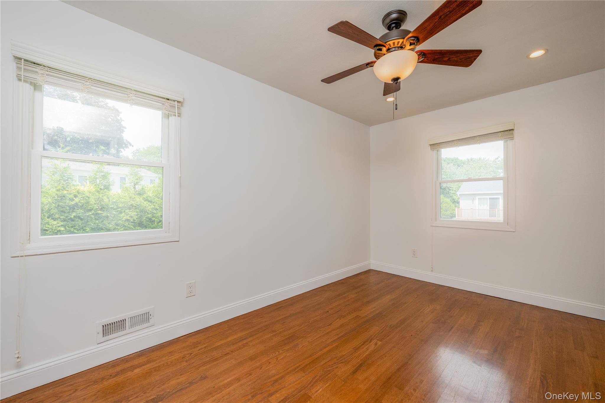 395 Ehrhardt Road – For Sale photo 15