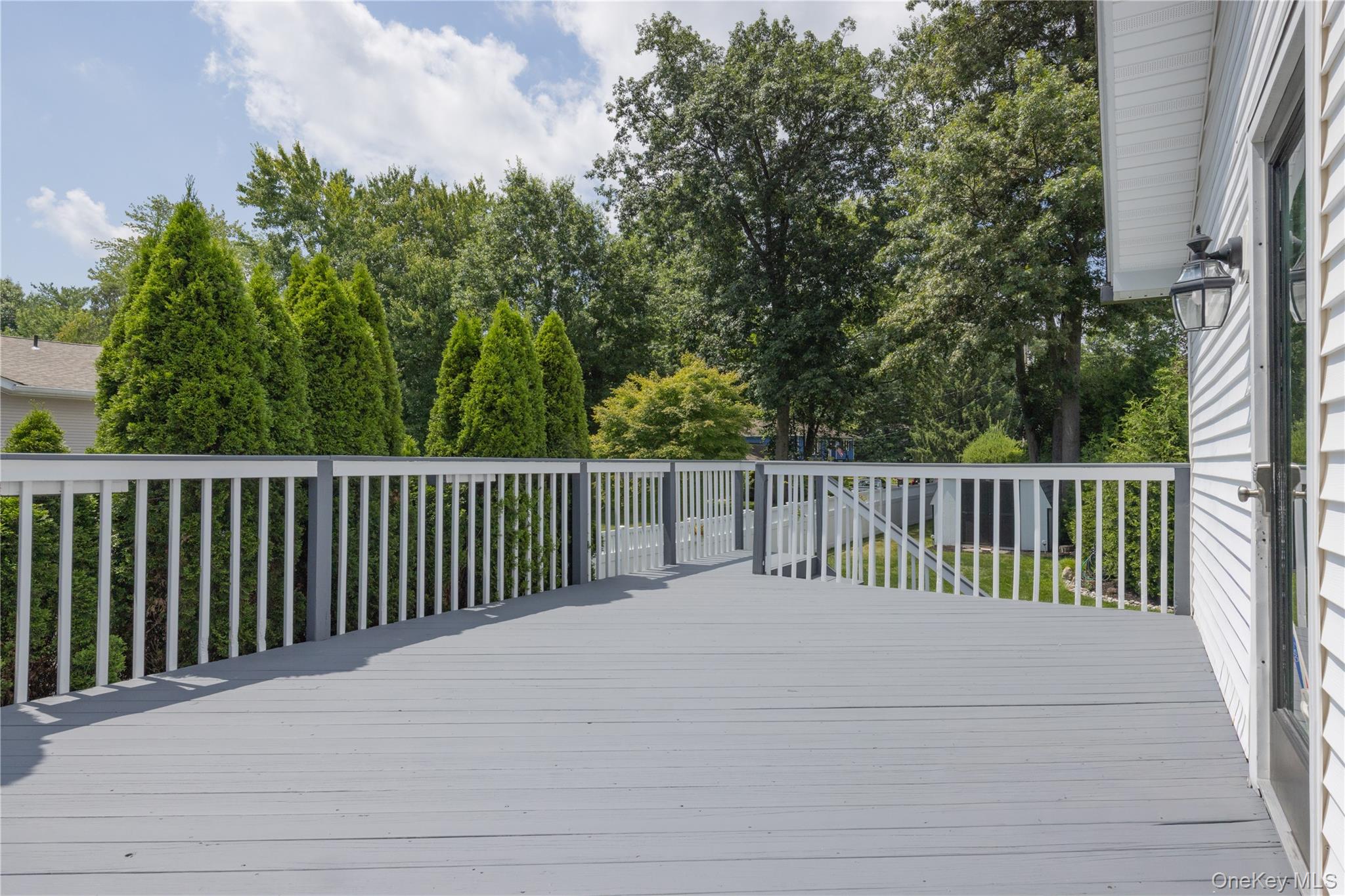 395 Ehrhardt Road – For Sale photo 24