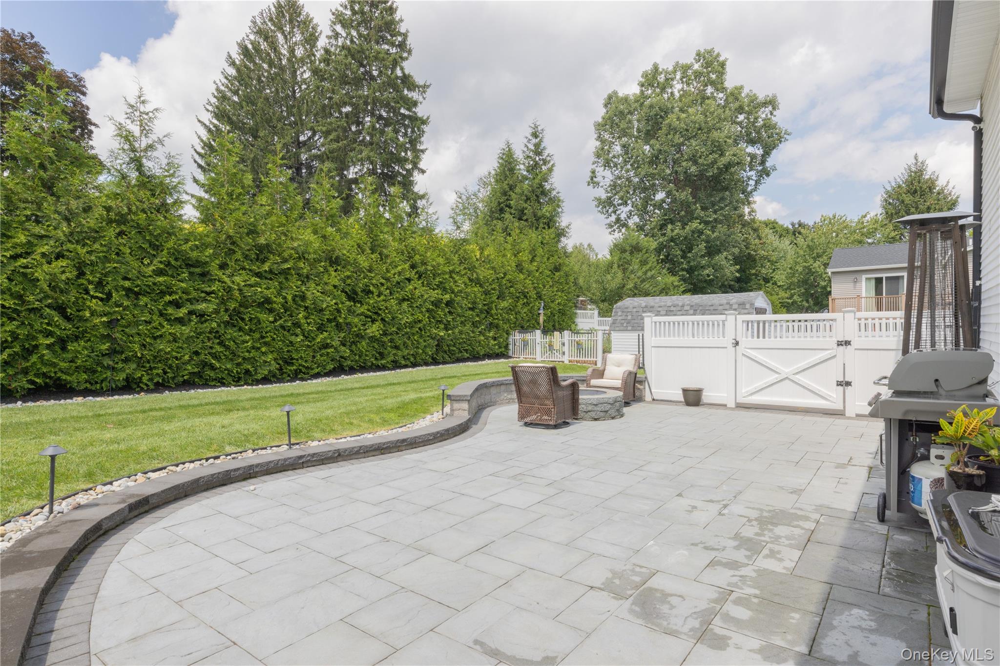 395 Ehrhardt Road – For Sale photo 27