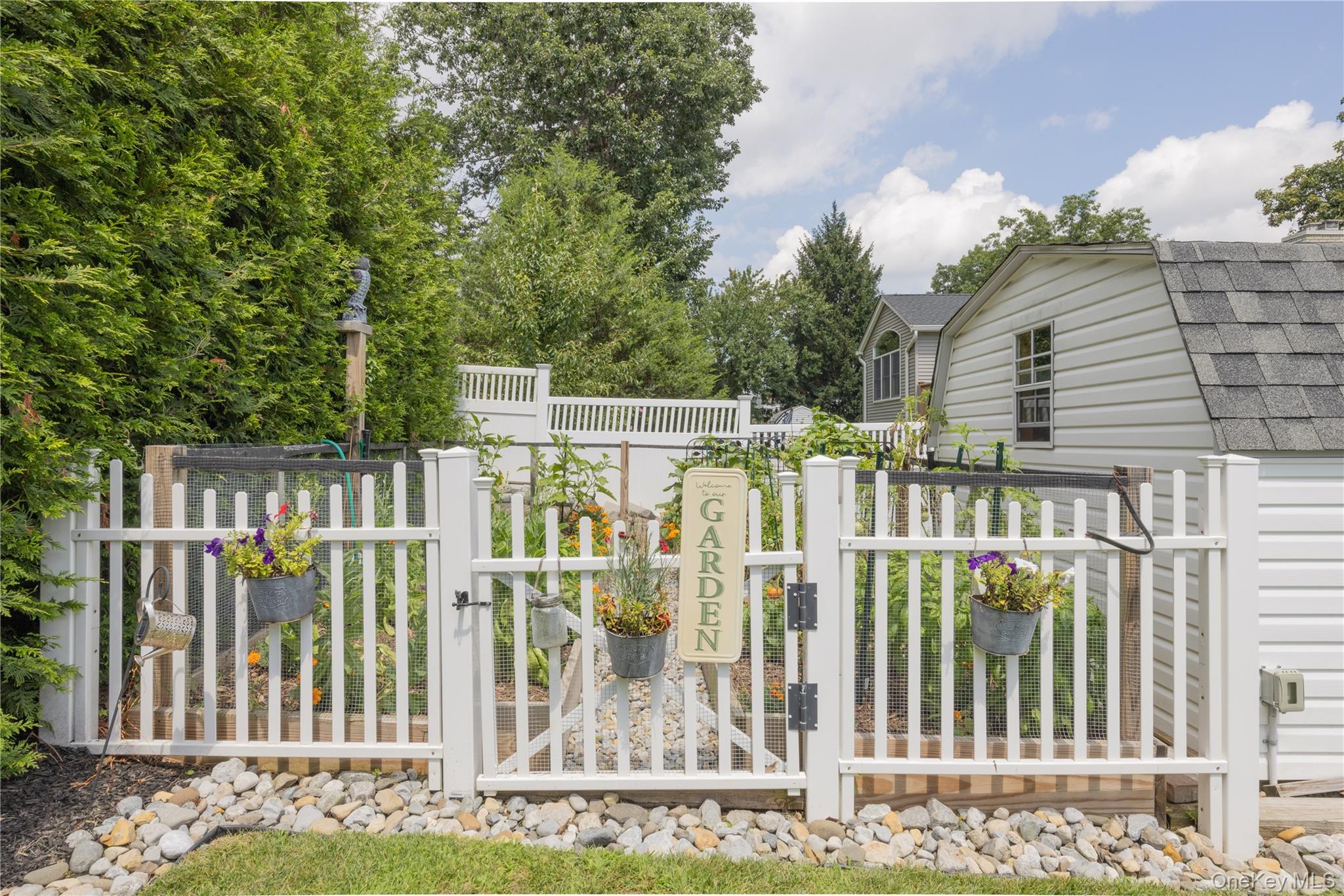 395 Ehrhardt Road – For Sale photo 25