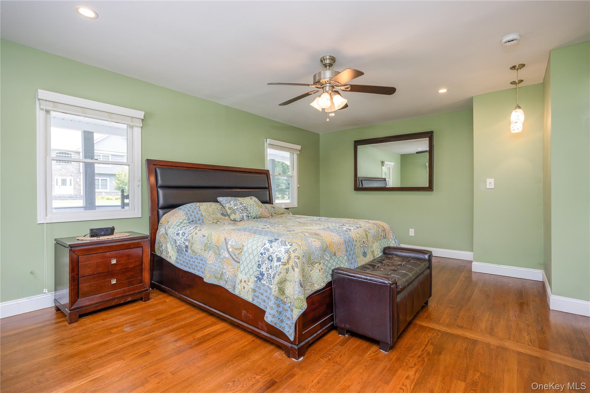 395 Ehrhardt Road – For Sale photo 13