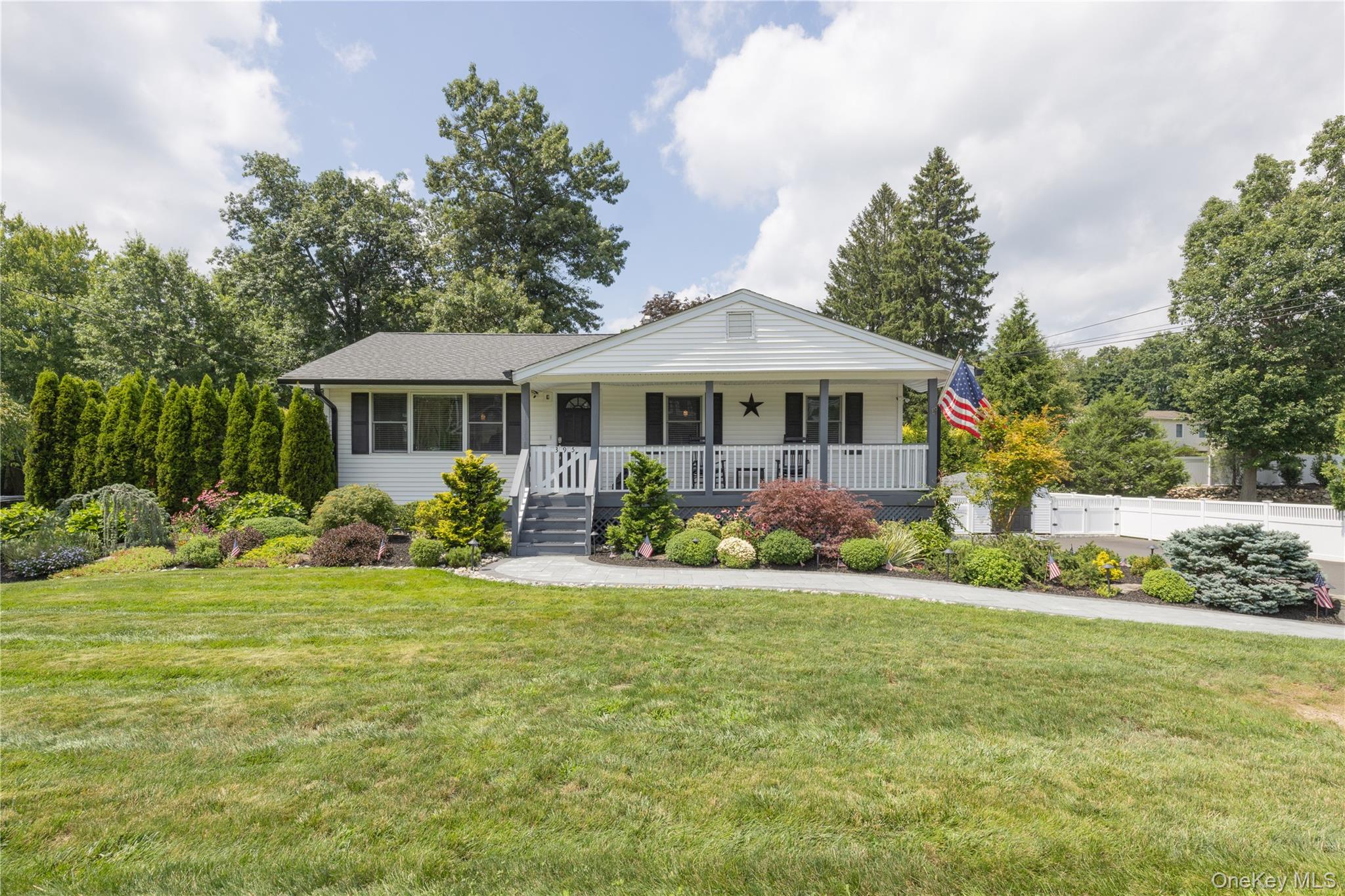 395 Ehrhardt Road – For Sale