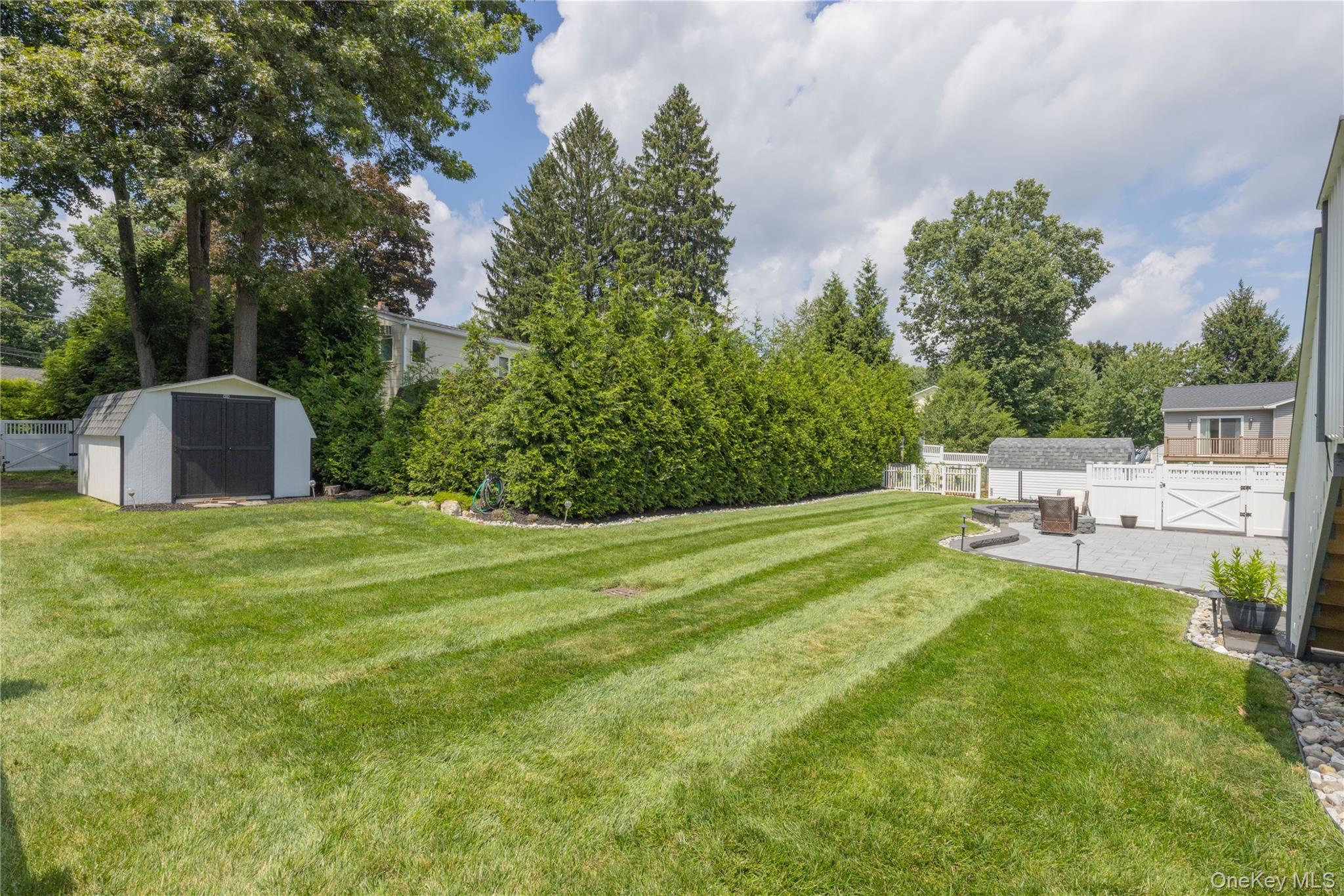 395 Ehrhardt Road – For Sale photo 32