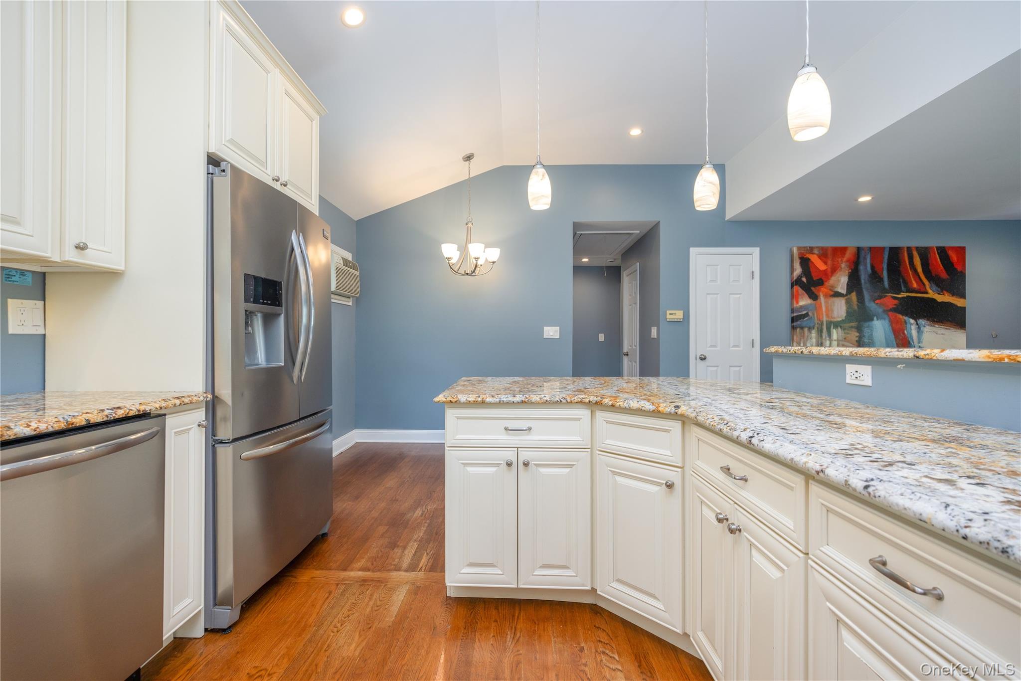 395 Ehrhardt Road – For Sale photo 10