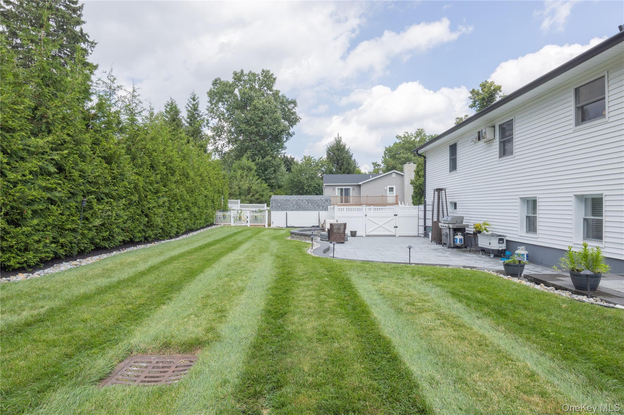 395 Ehrhardt Road – For Sale photo 28