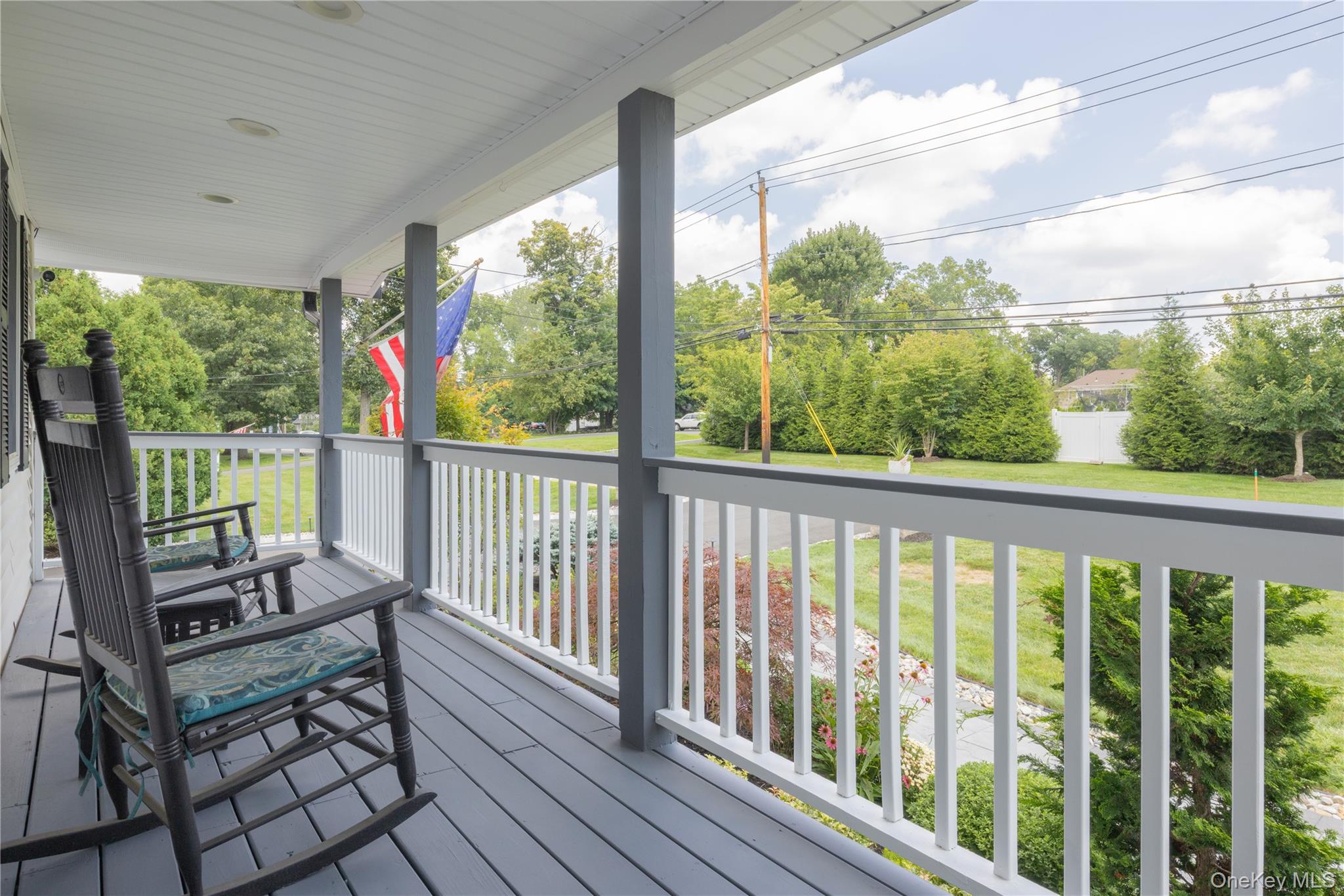 395 Ehrhardt Road – For Sale photo 19