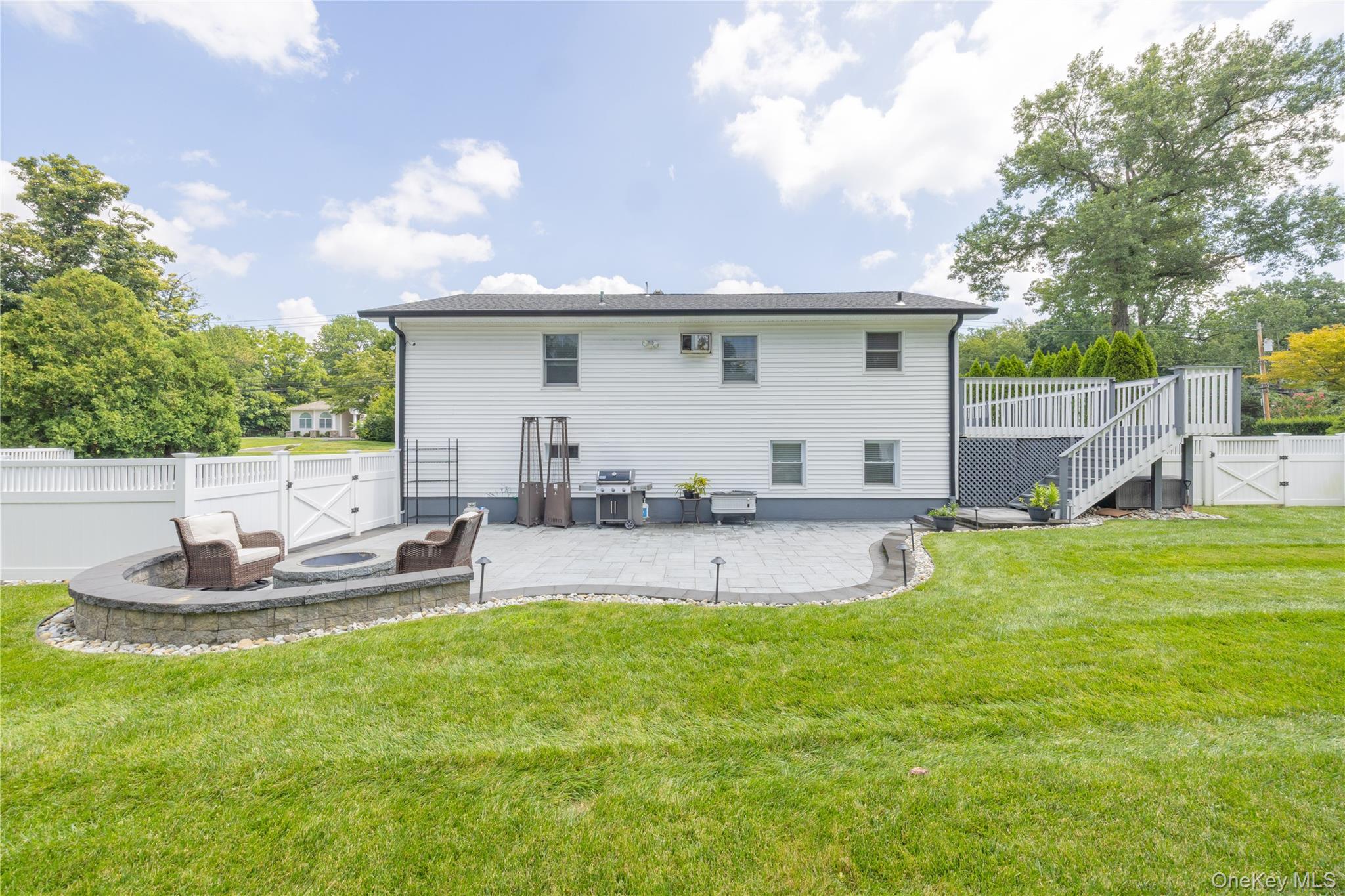 395 Ehrhardt Road – For Sale photo 30