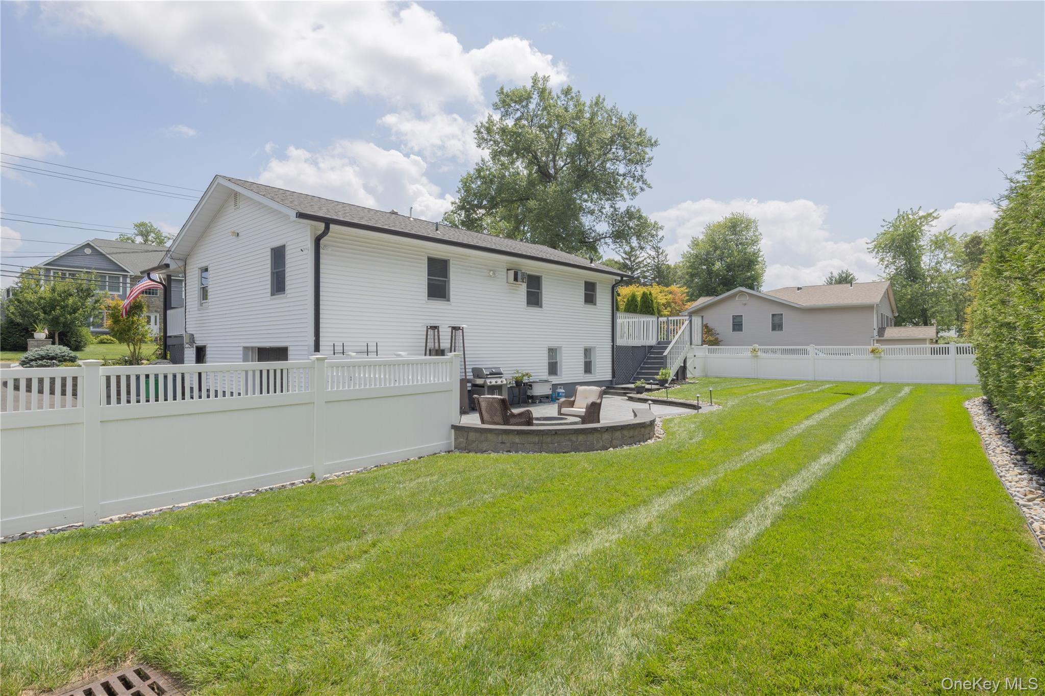 395 Ehrhardt Road – For Sale photo 31