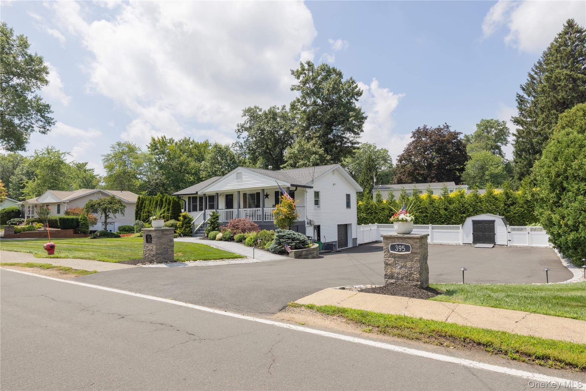 395 Ehrhardt Road – For Sale photo 3