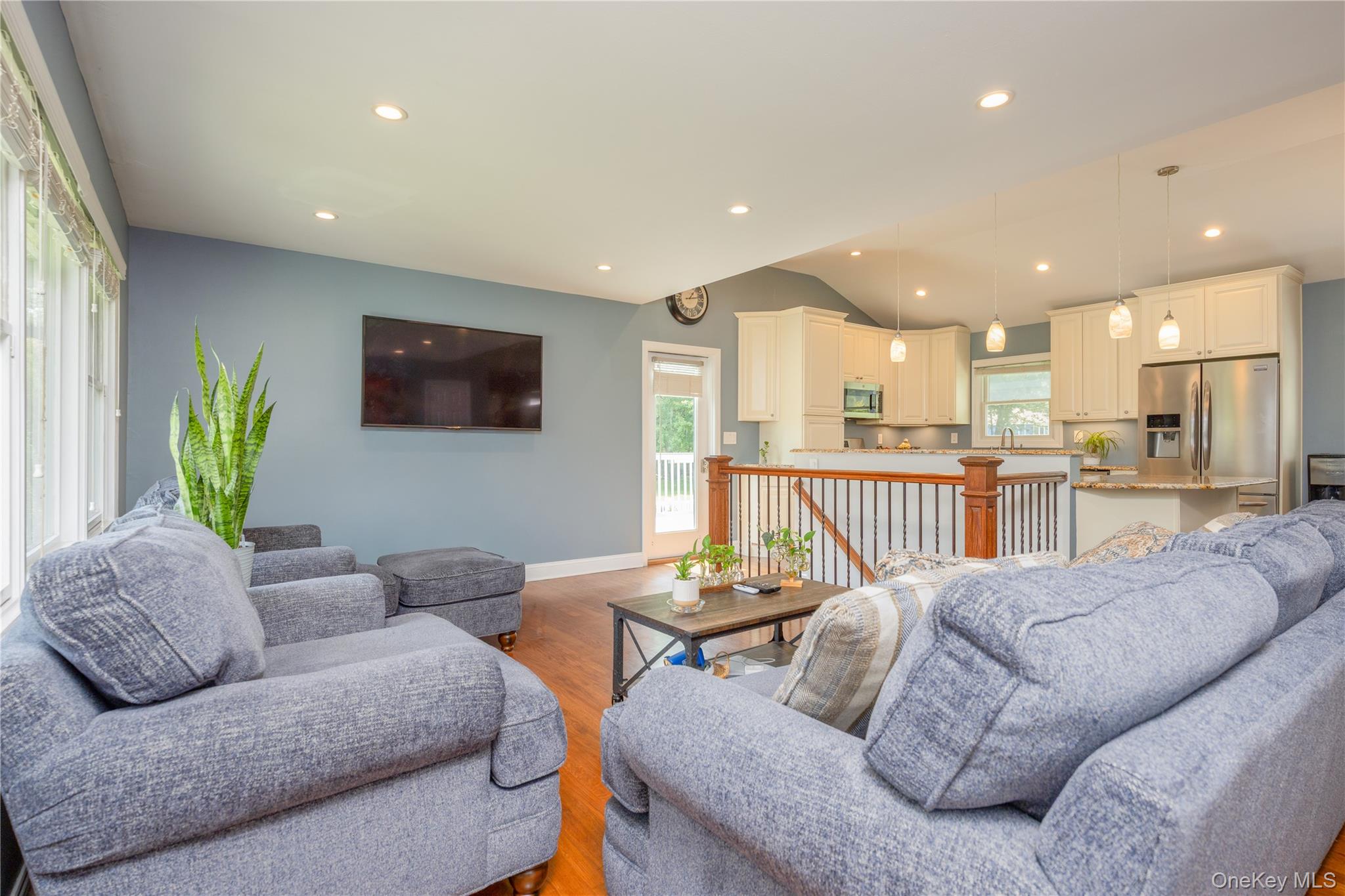 395 Ehrhardt Road – For Sale photo 7