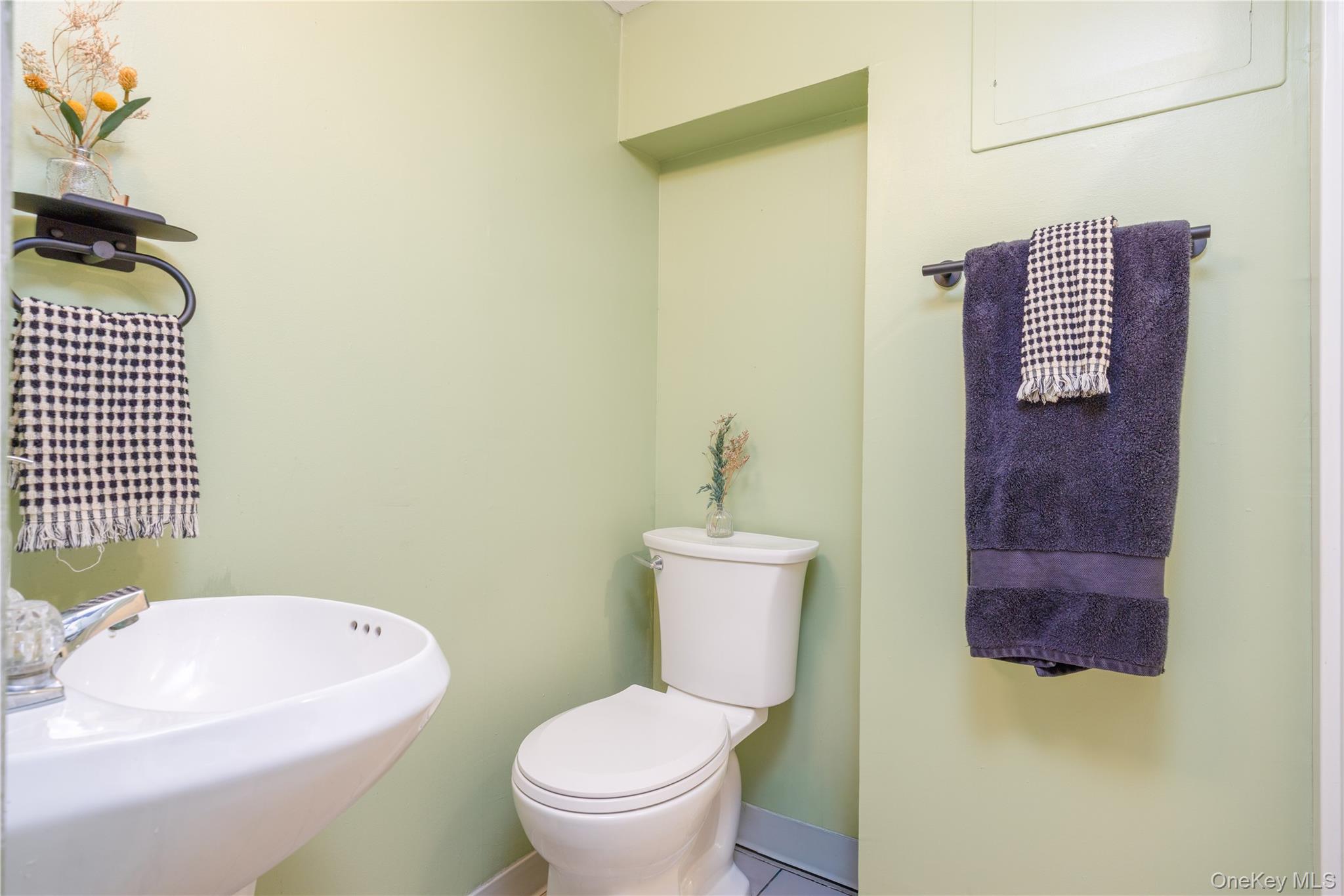 395 Ehrhardt Road – For Sale photo 21