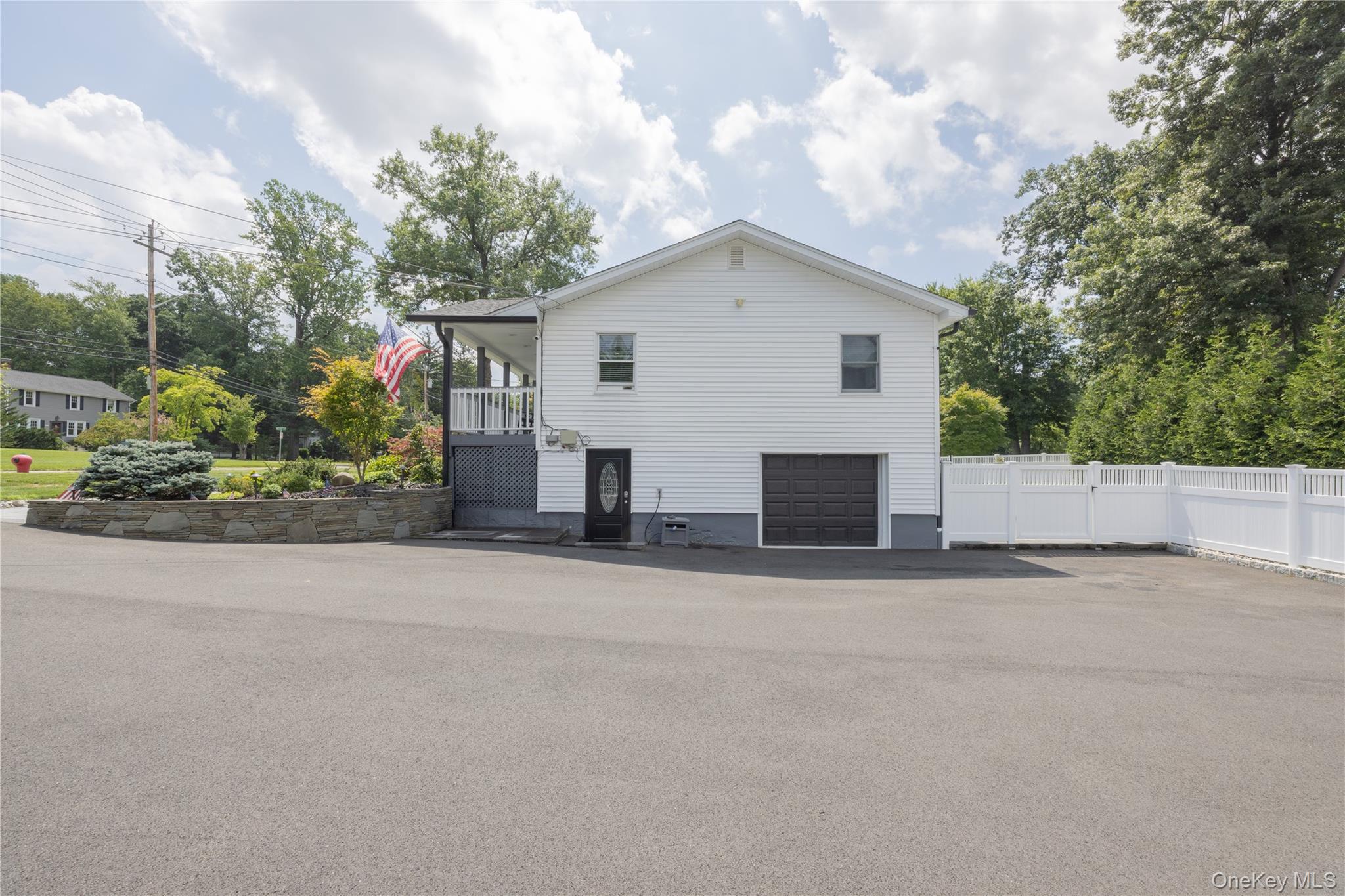 395 Ehrhardt Road – For Sale photo 26