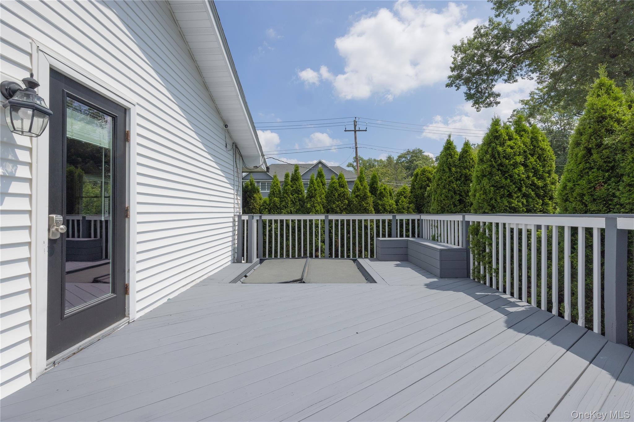 395 Ehrhardt Road – For Sale photo 23