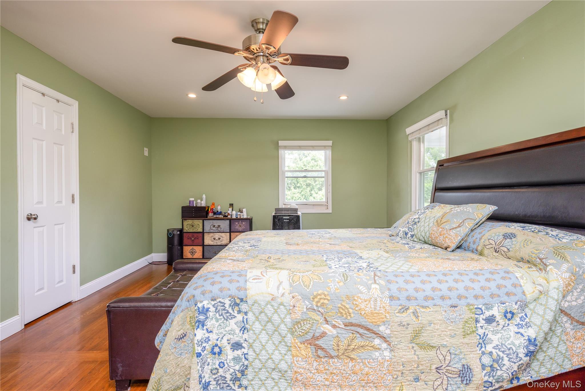 395 Ehrhardt Road – For Sale photo 14