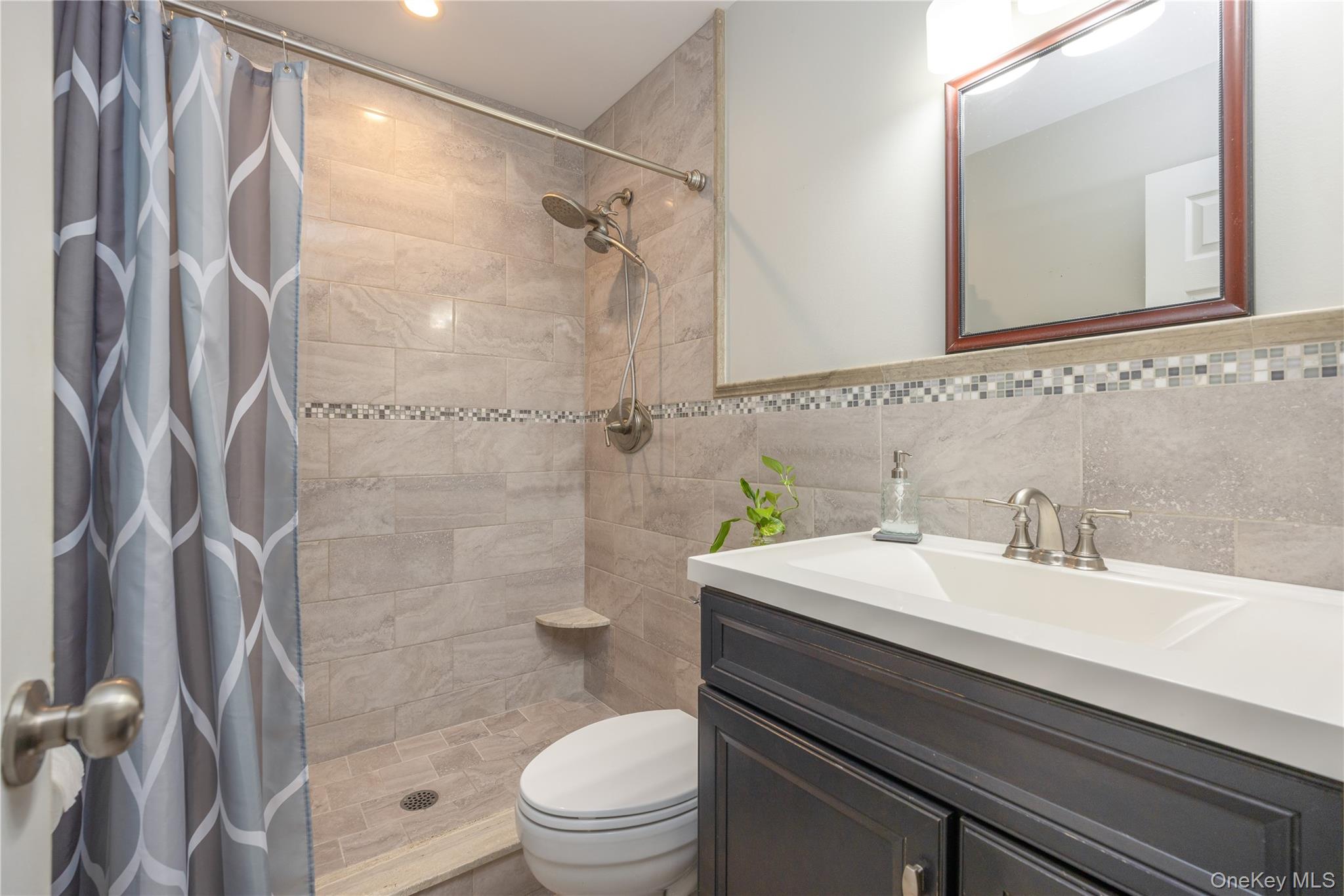 395 Ehrhardt Road – For Sale photo 12