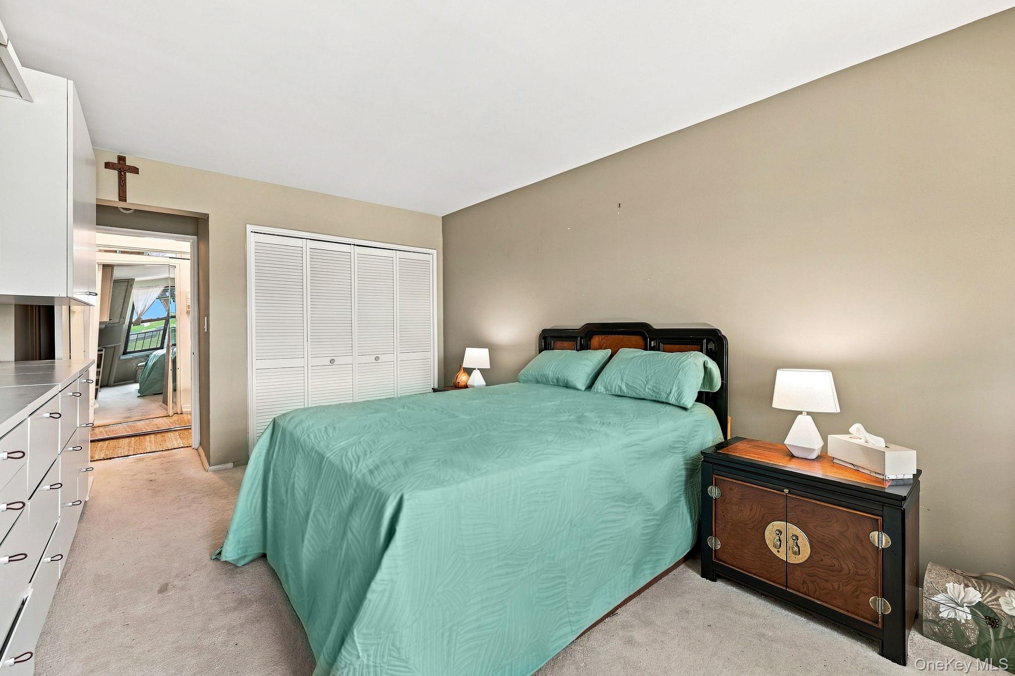 10 Franklin Avenue, Unit 2A photo 16