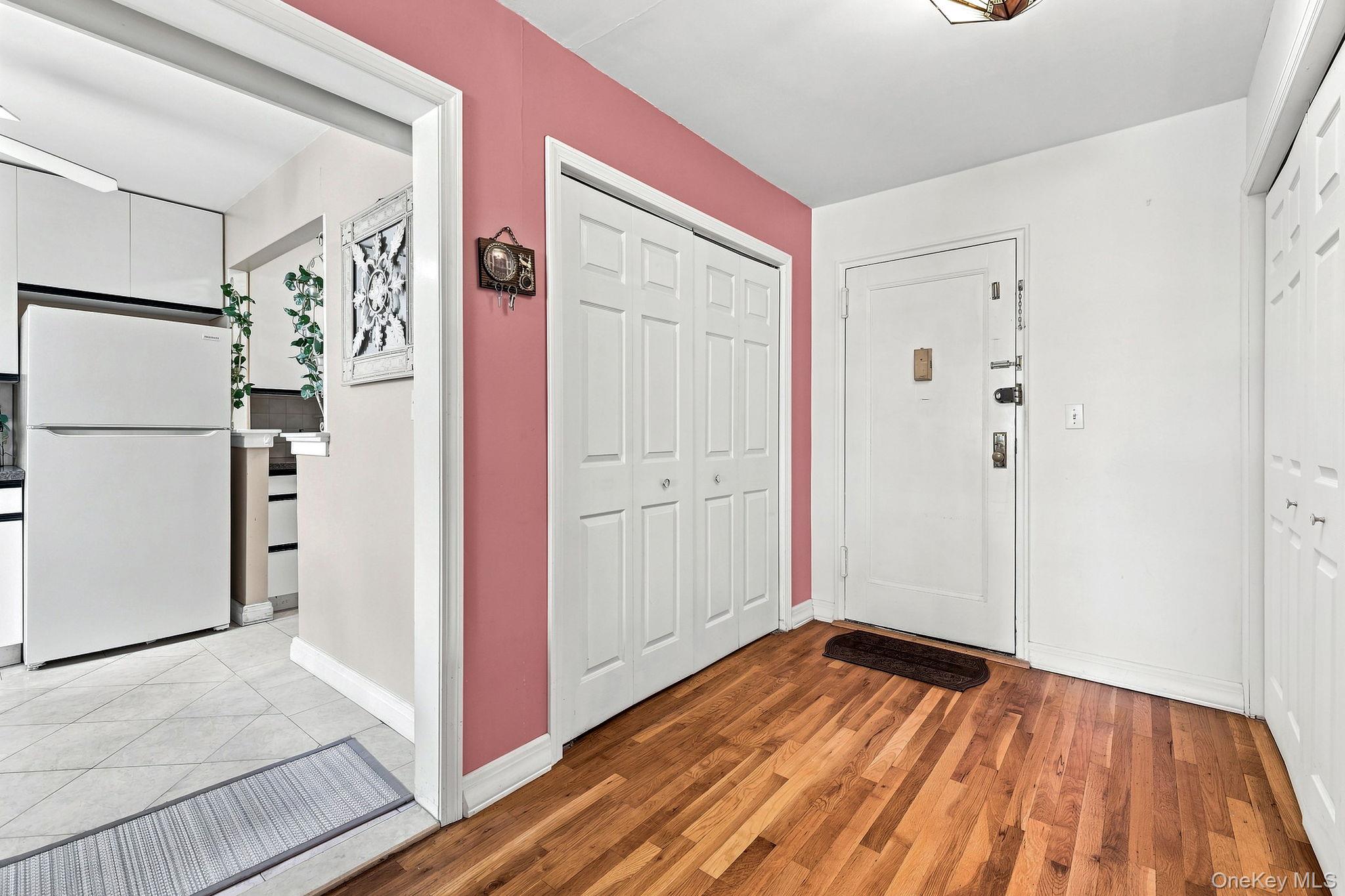 10 Franklin Avenue, Unit 2A photo 3