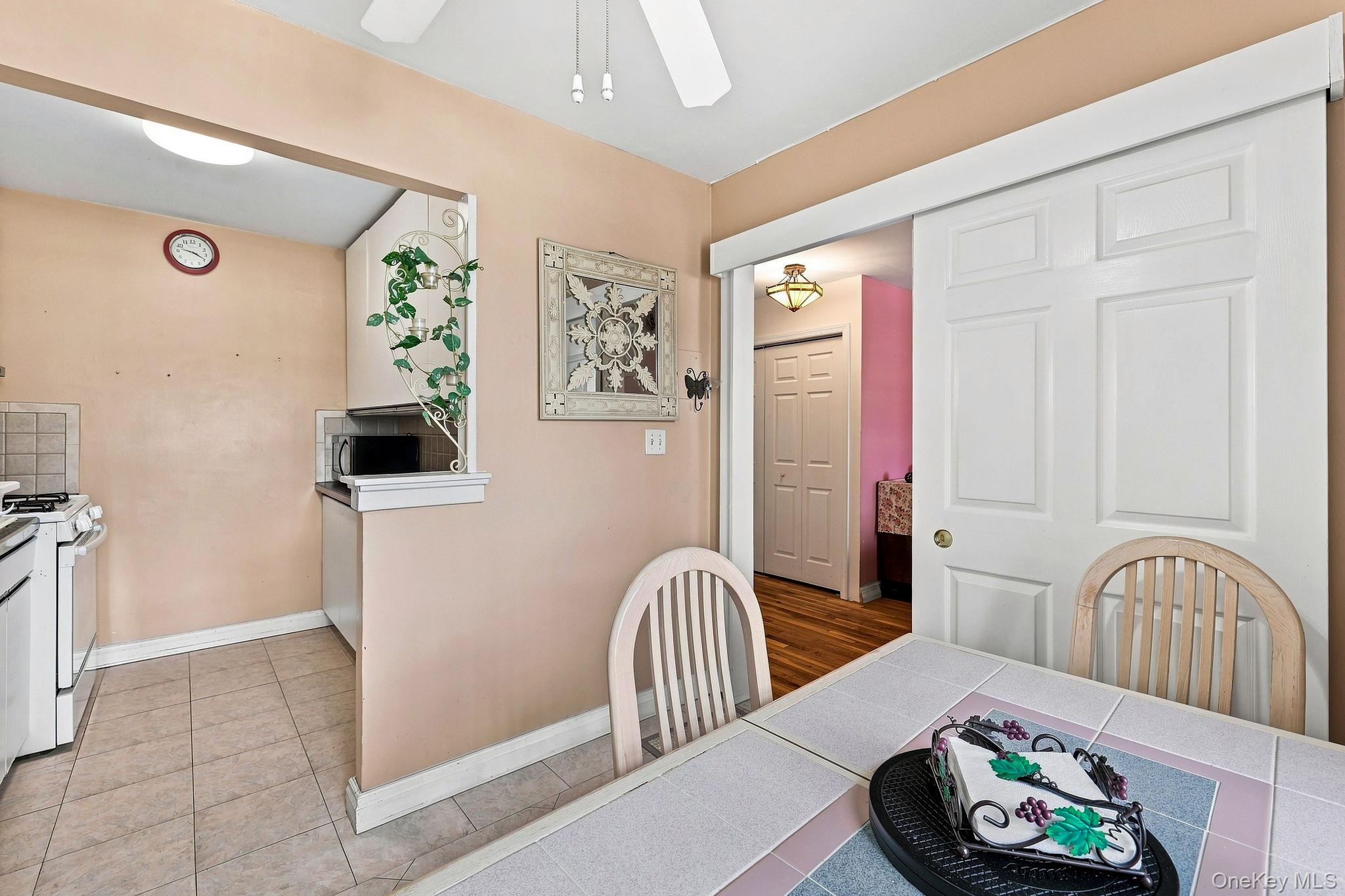 10 Franklin Avenue, Unit 2A photo 12