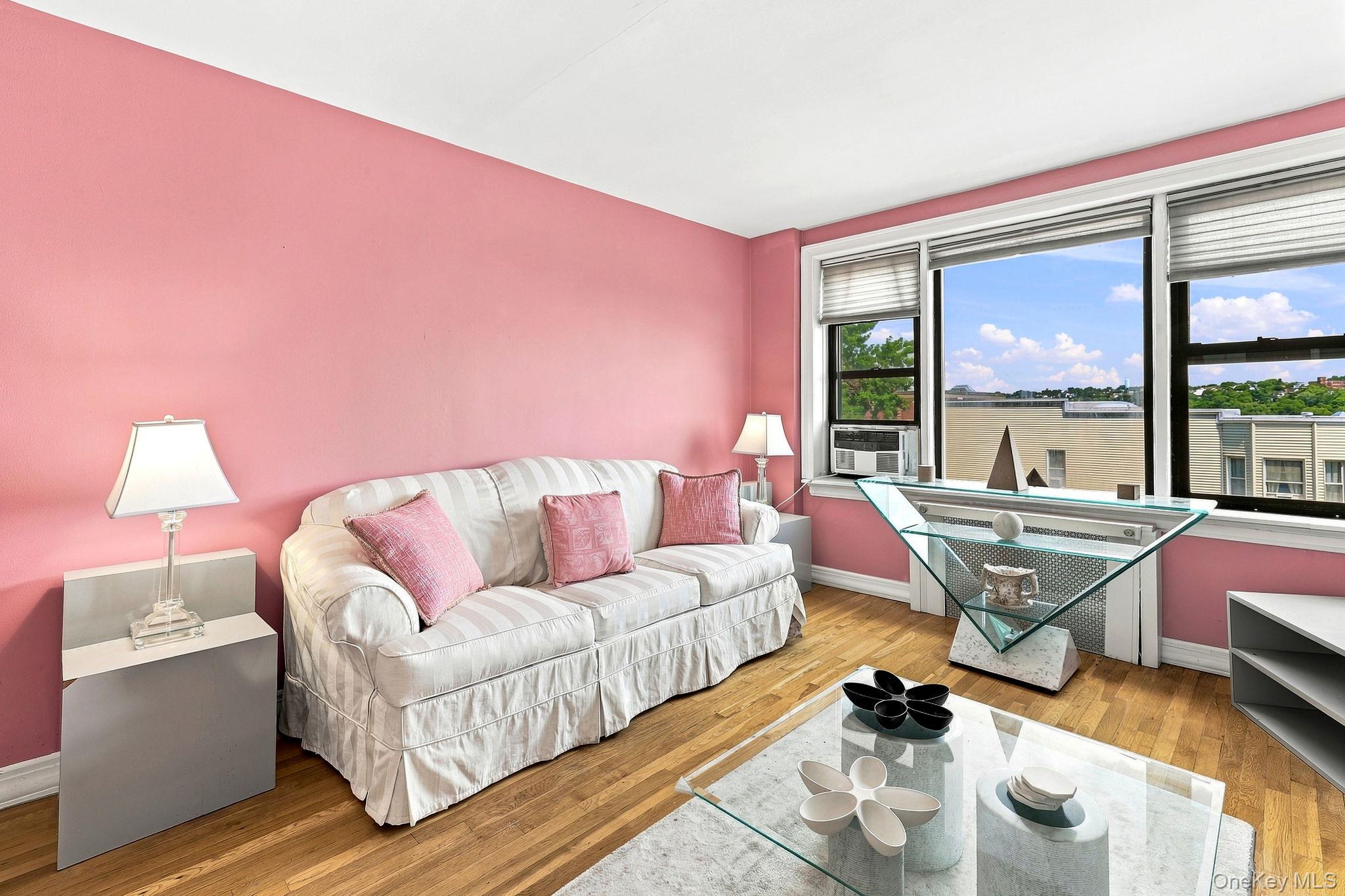 10 Franklin Avenue, Unit 2A photo 8