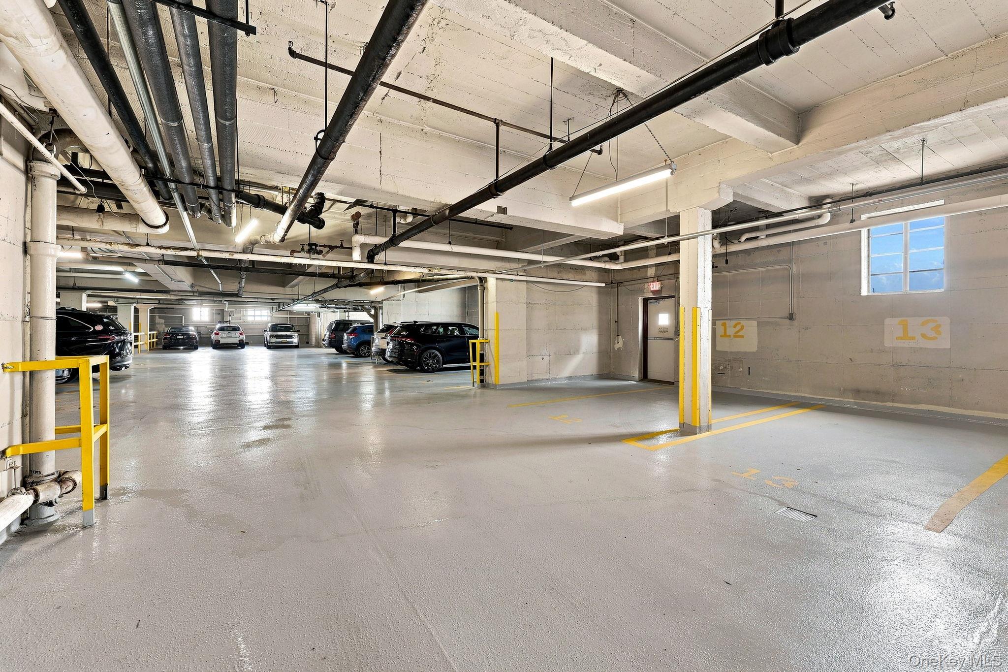 10 Franklin Avenue, Unit 2A photo 23
