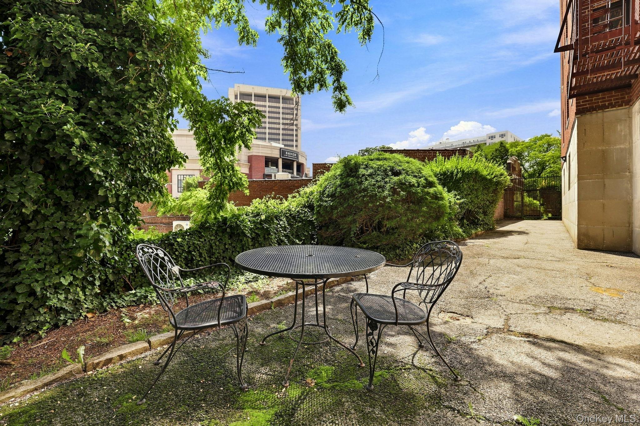 10 Franklin Avenue, Unit 2A photo 24