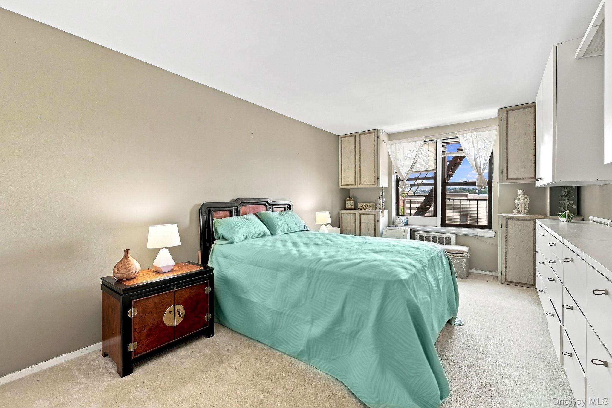 10 Franklin Avenue, Unit 2A photo 15