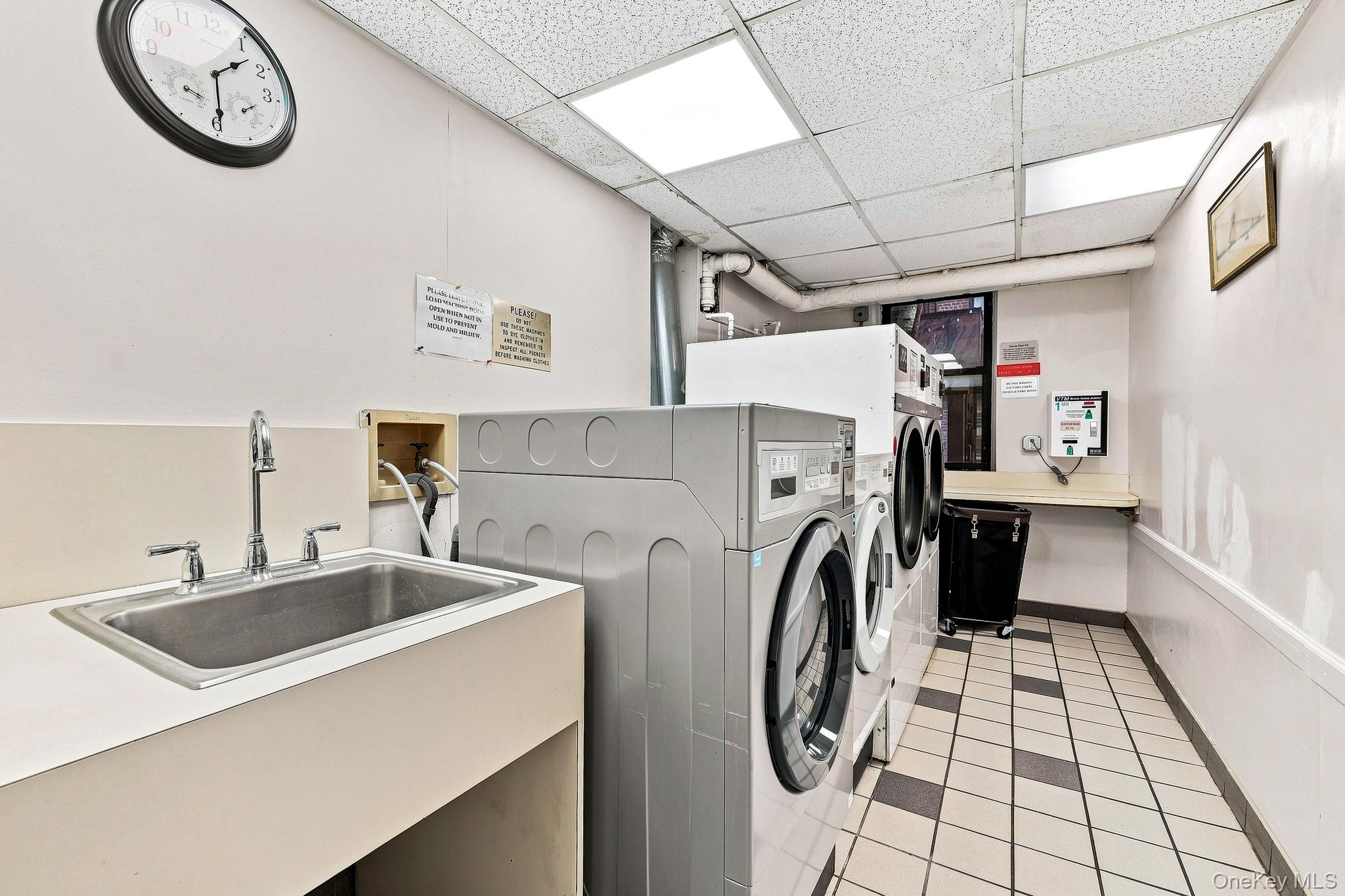 10 Franklin Avenue, Unit 2A photo 20