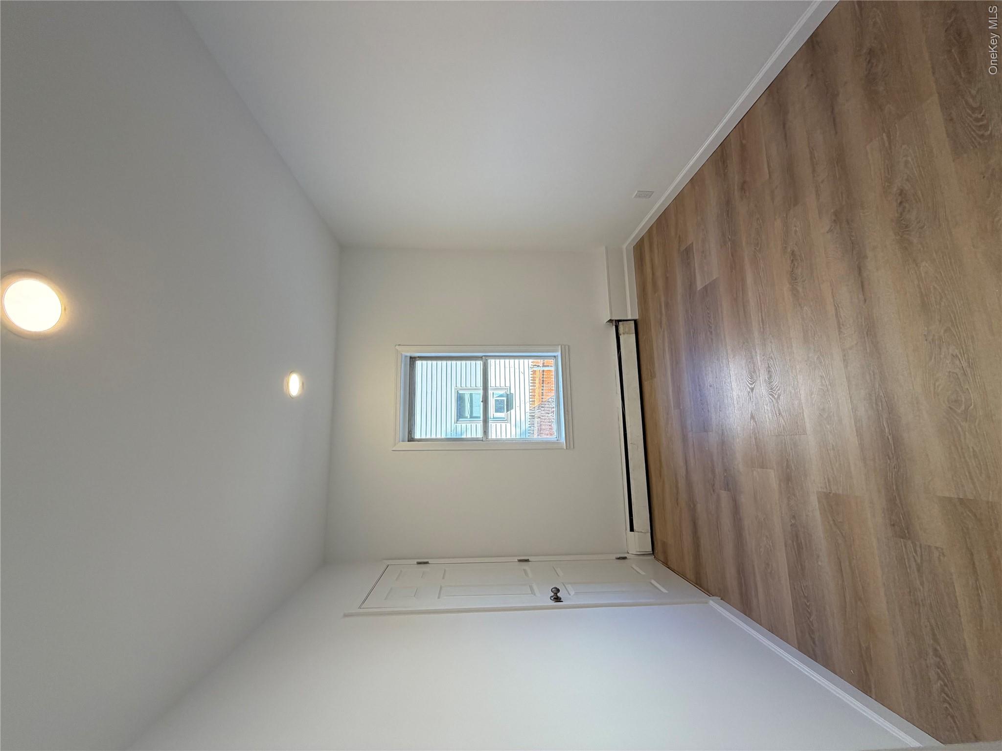 23 Mansion Avenue, Unit 2 photo 7
