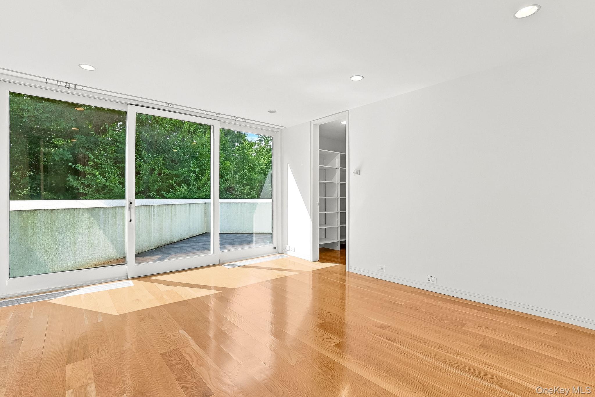 20 Bessel Lane – For Sale photo 28