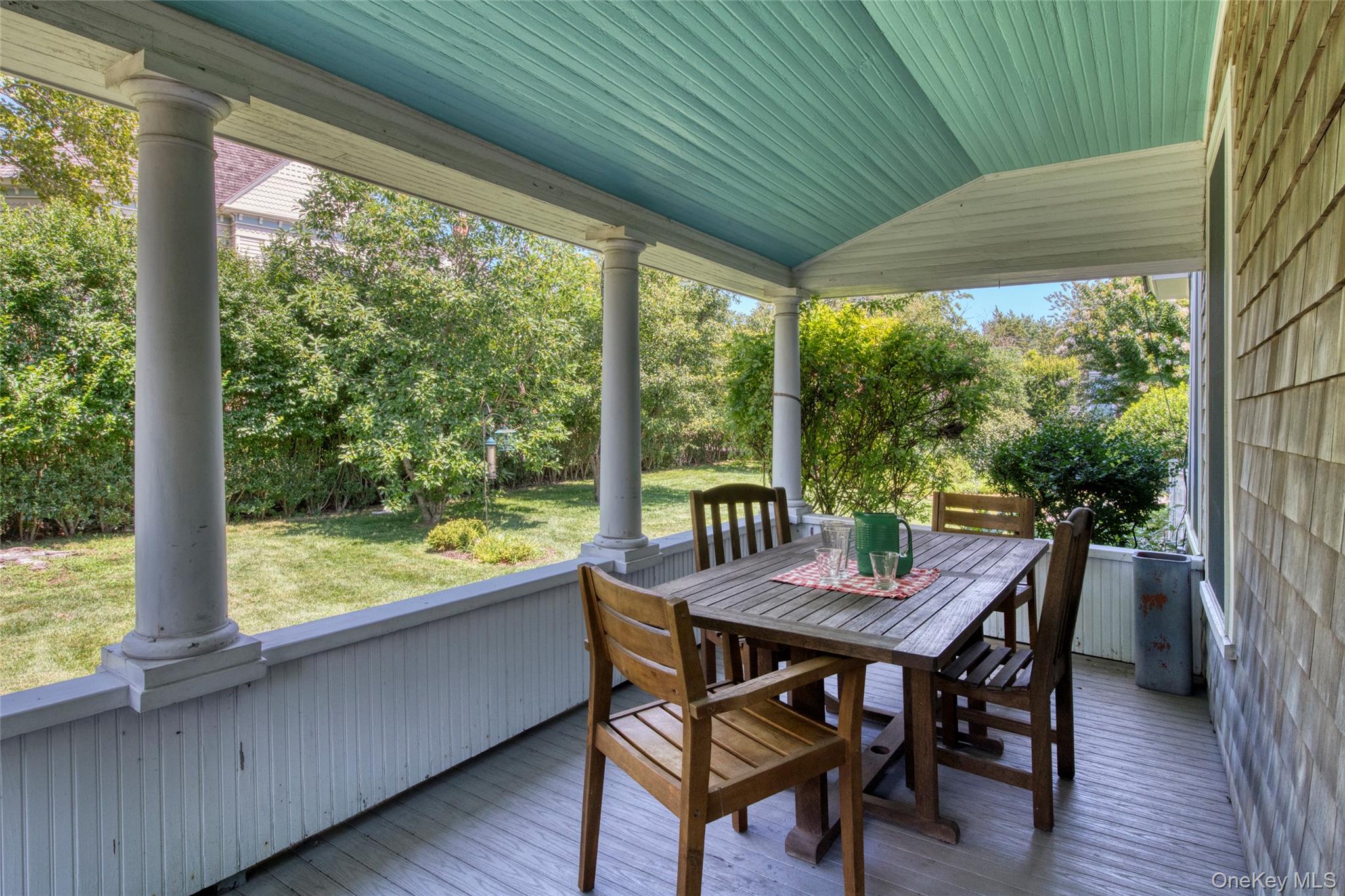 1945 Village Lane – For Sale photo 5