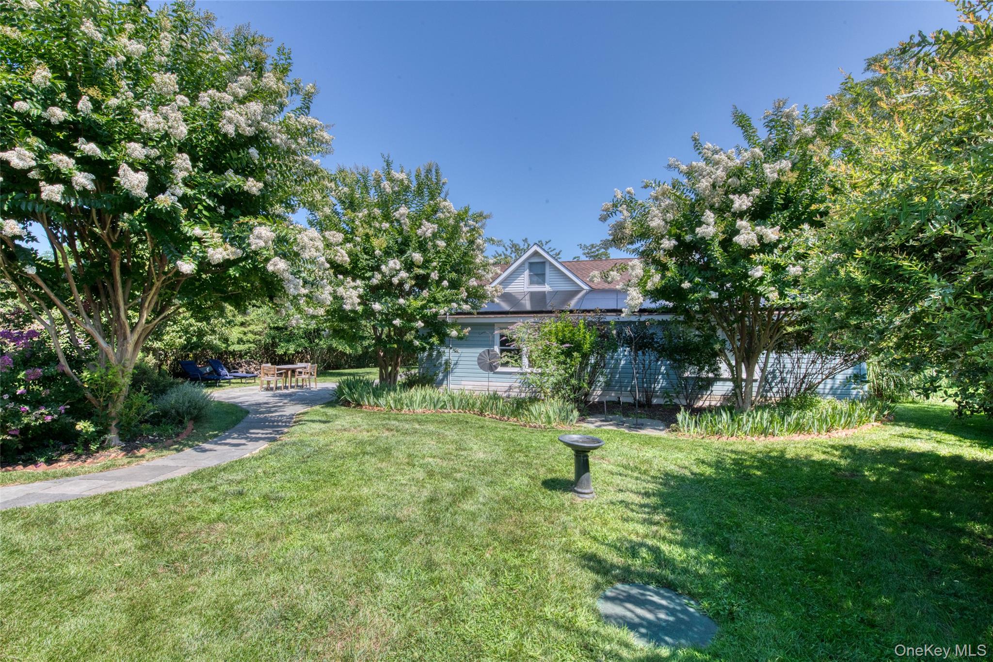 1945 Village Lane – For Sale photo 23