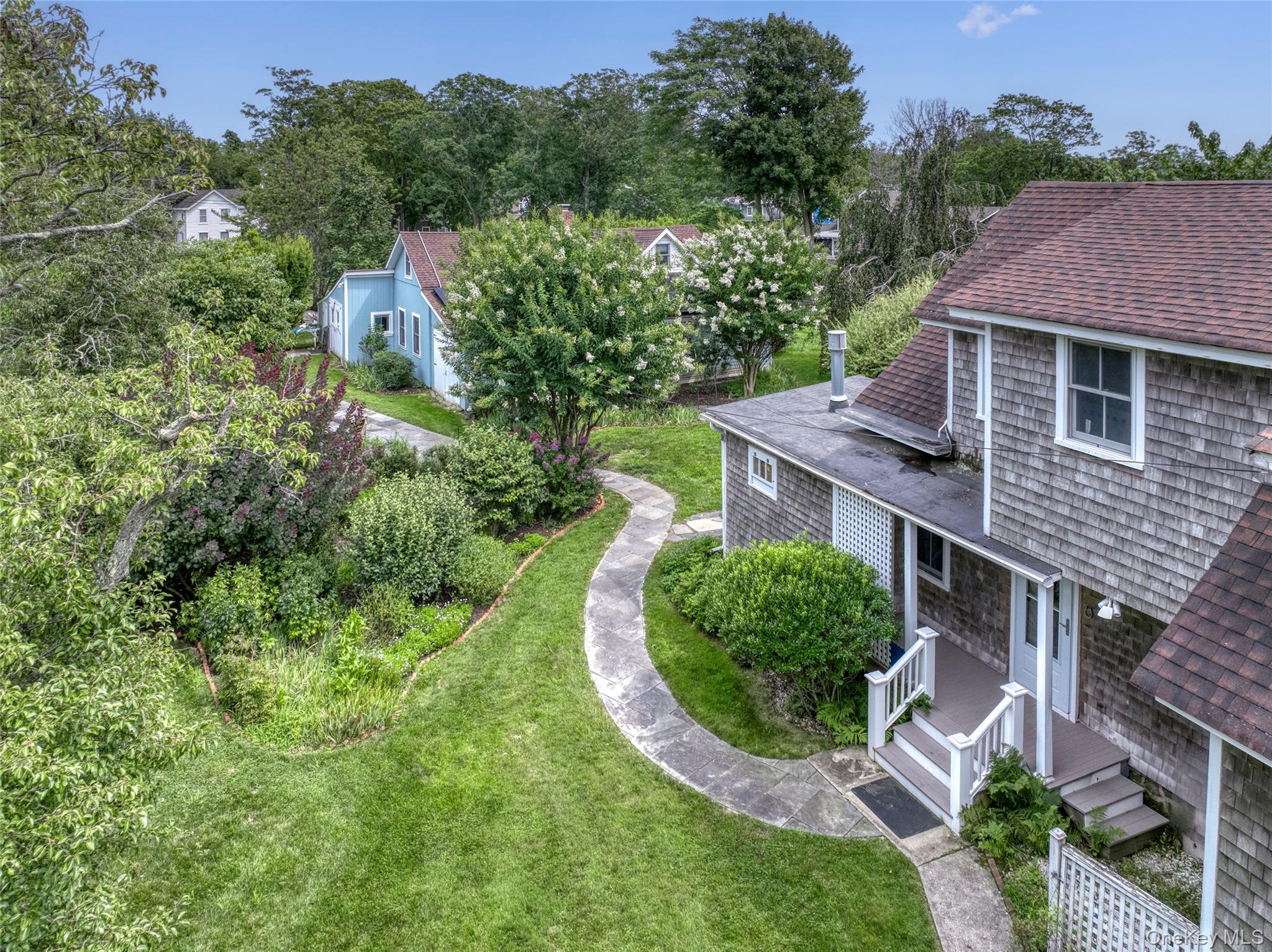 1945 Village Lane – For Sale