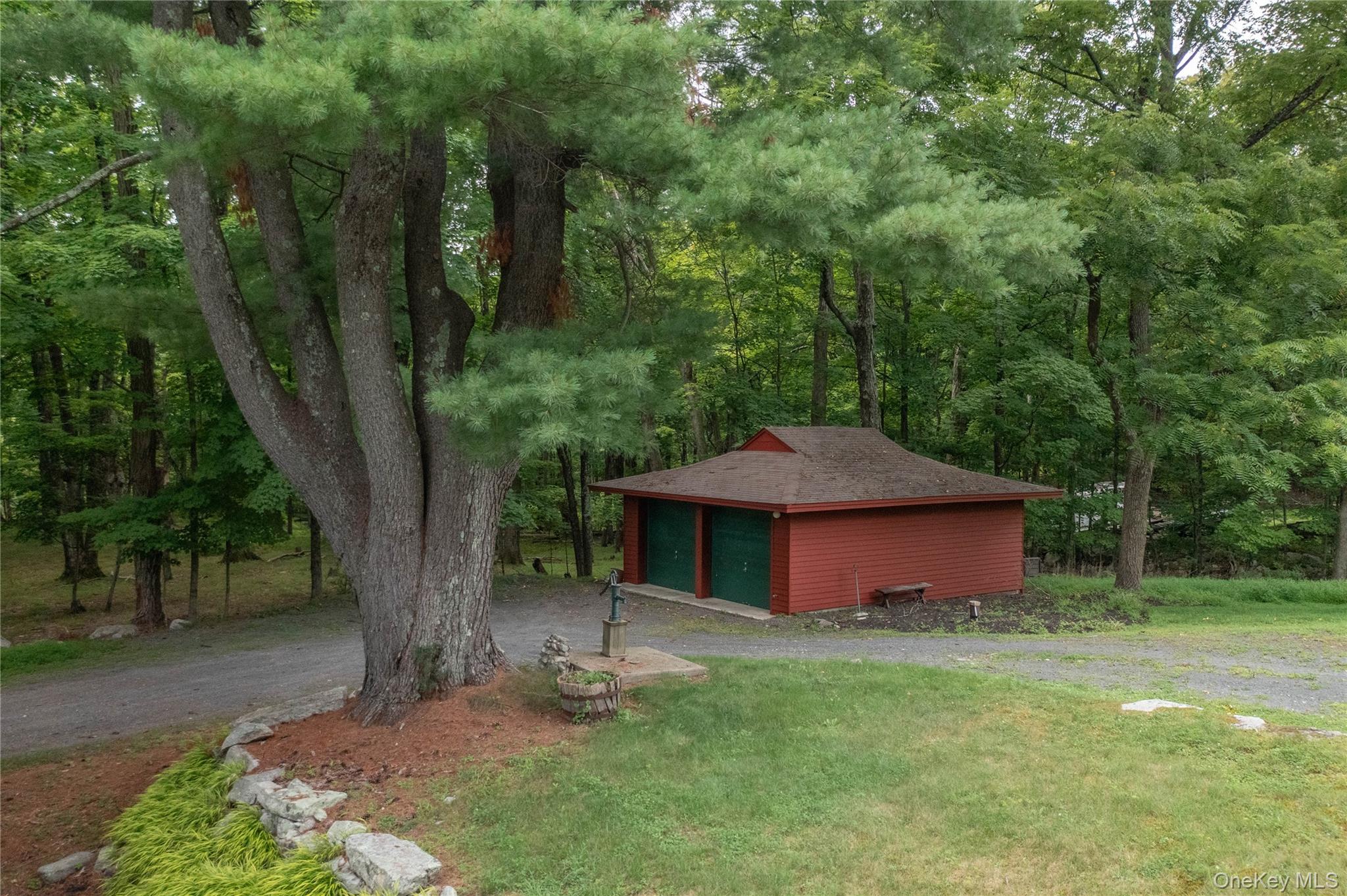 52 Camp Ridge Road – For Sale photo 39
