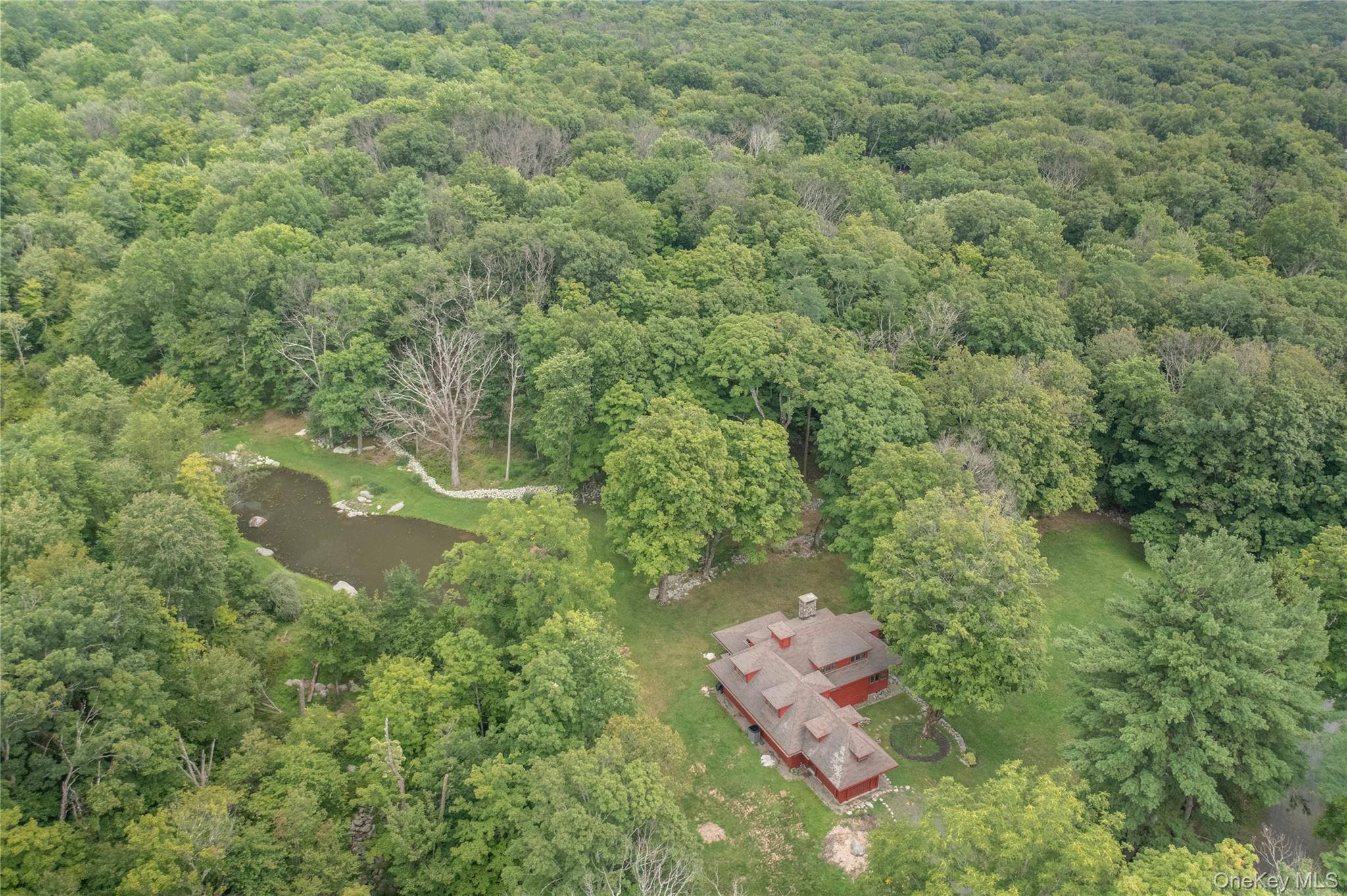 52 Camp Ridge Road – For Sale photo 40