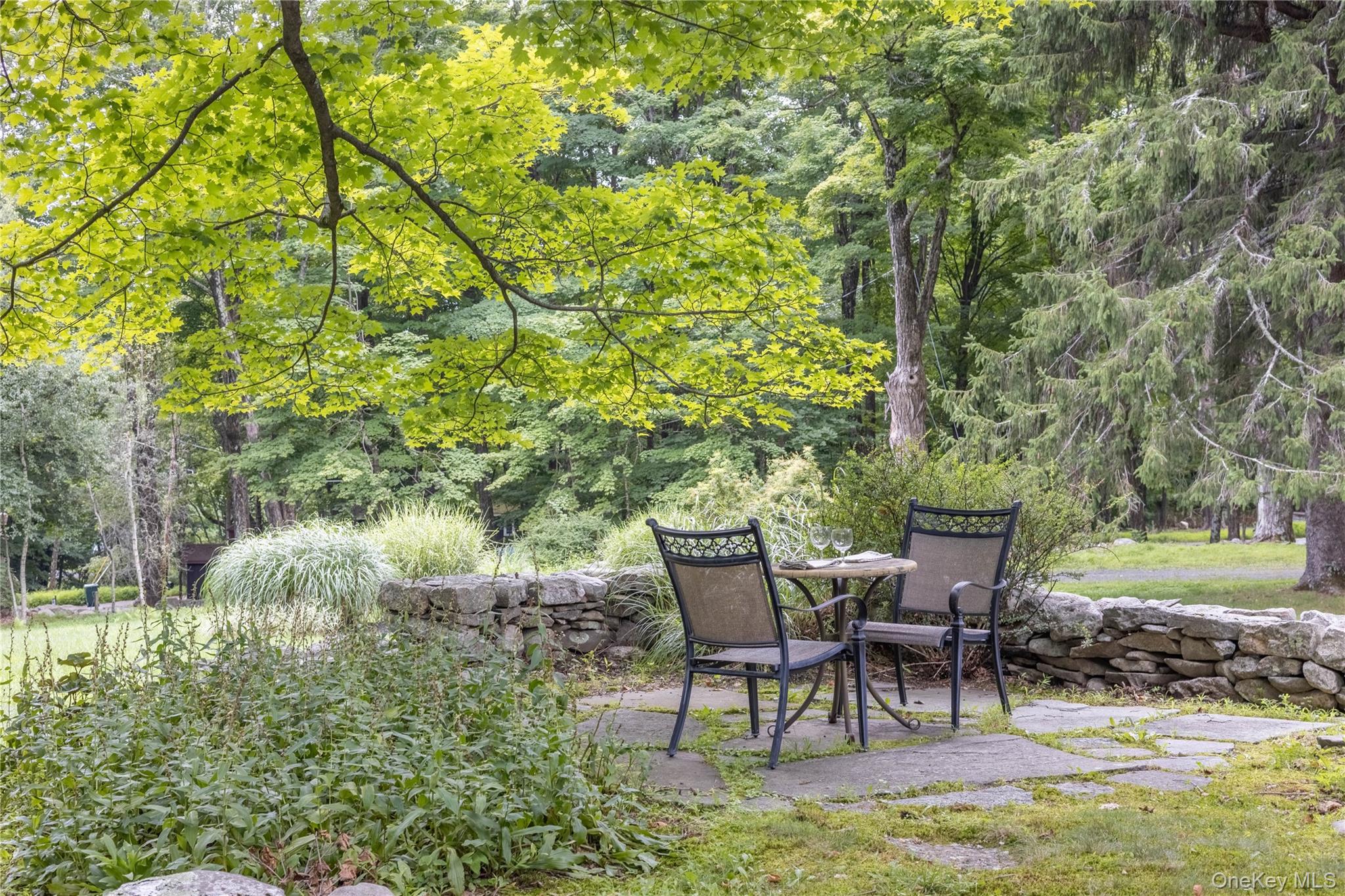 52 Camp Ridge Road – For Sale photo 37