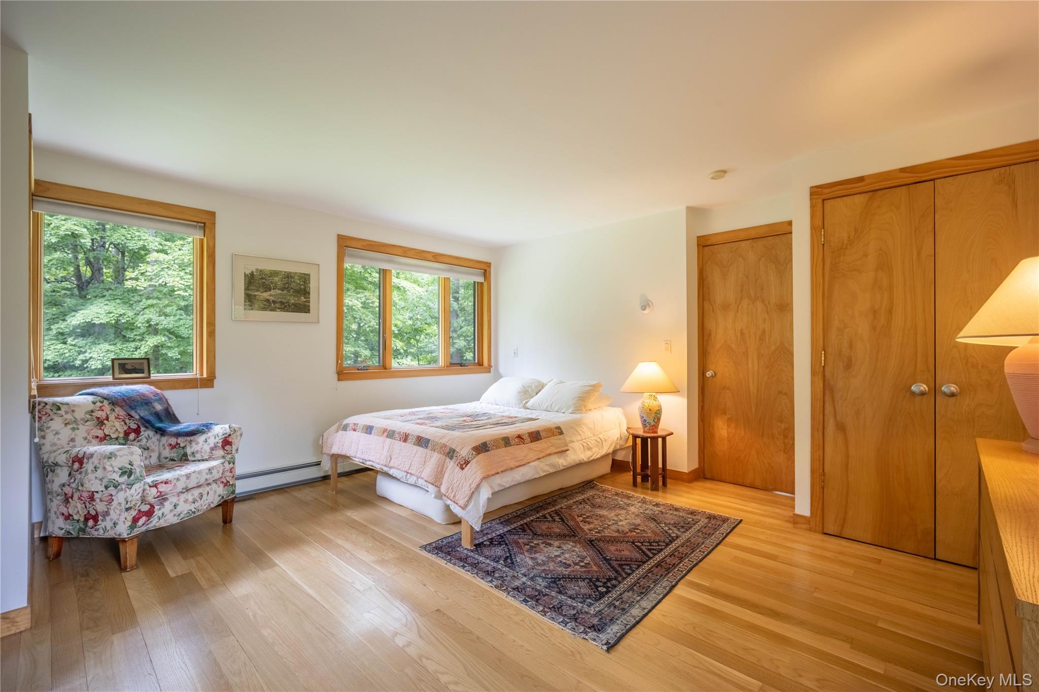 52 Camp Ridge Road – For Sale photo 16