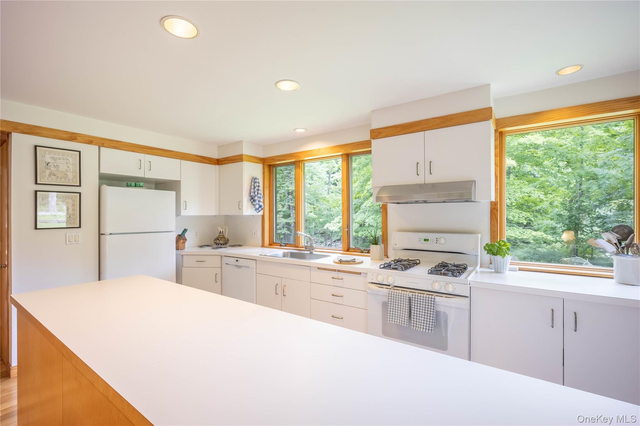 52 Camp Ridge Road – For Sale photo 6