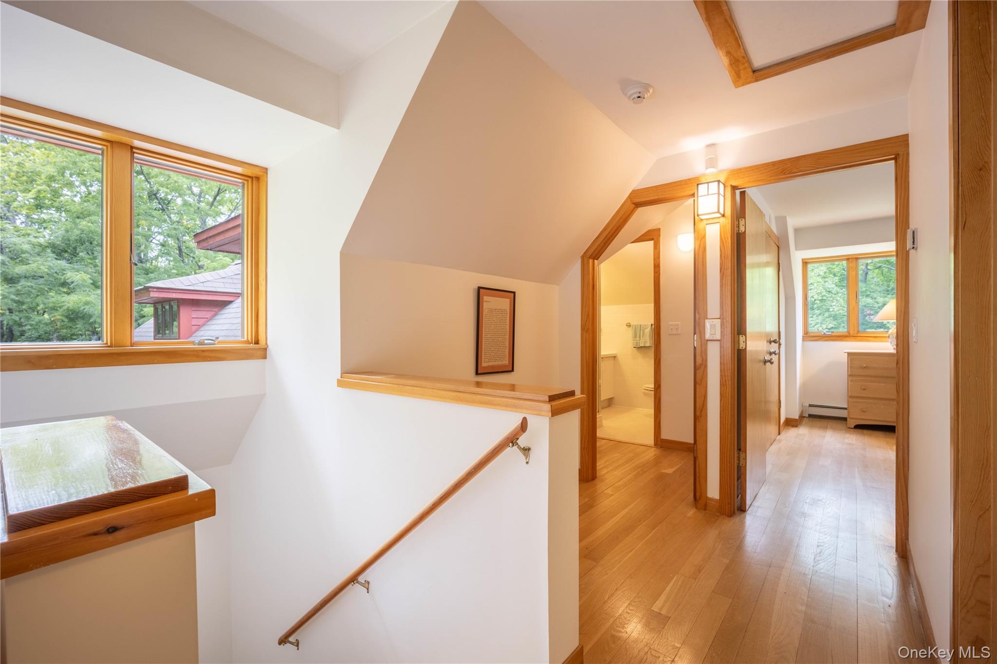 52 Camp Ridge Road – For Sale photo 20