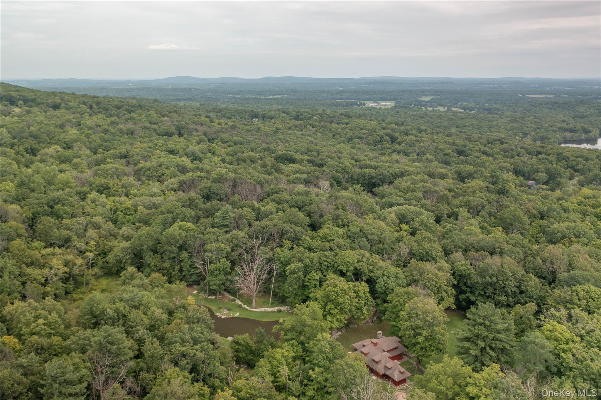 52 Camp Ridge Road – For Sale photo 41