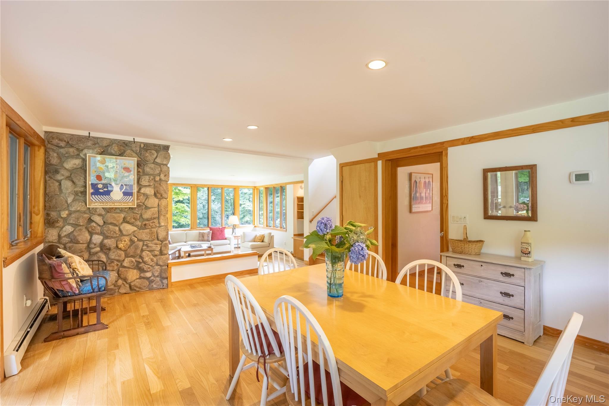 52 Camp Ridge Road – For Sale photo 8