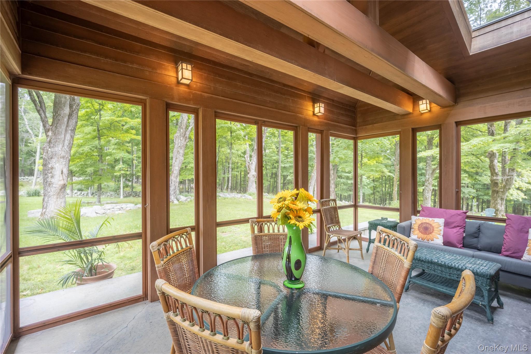 52 Camp Ridge Road – For Sale photo 33