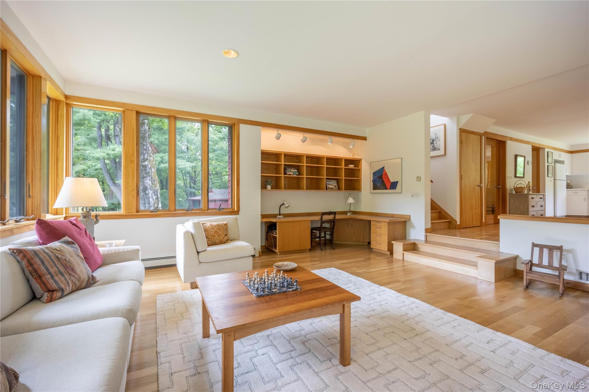 52 Camp Ridge Road – For Sale photo 12