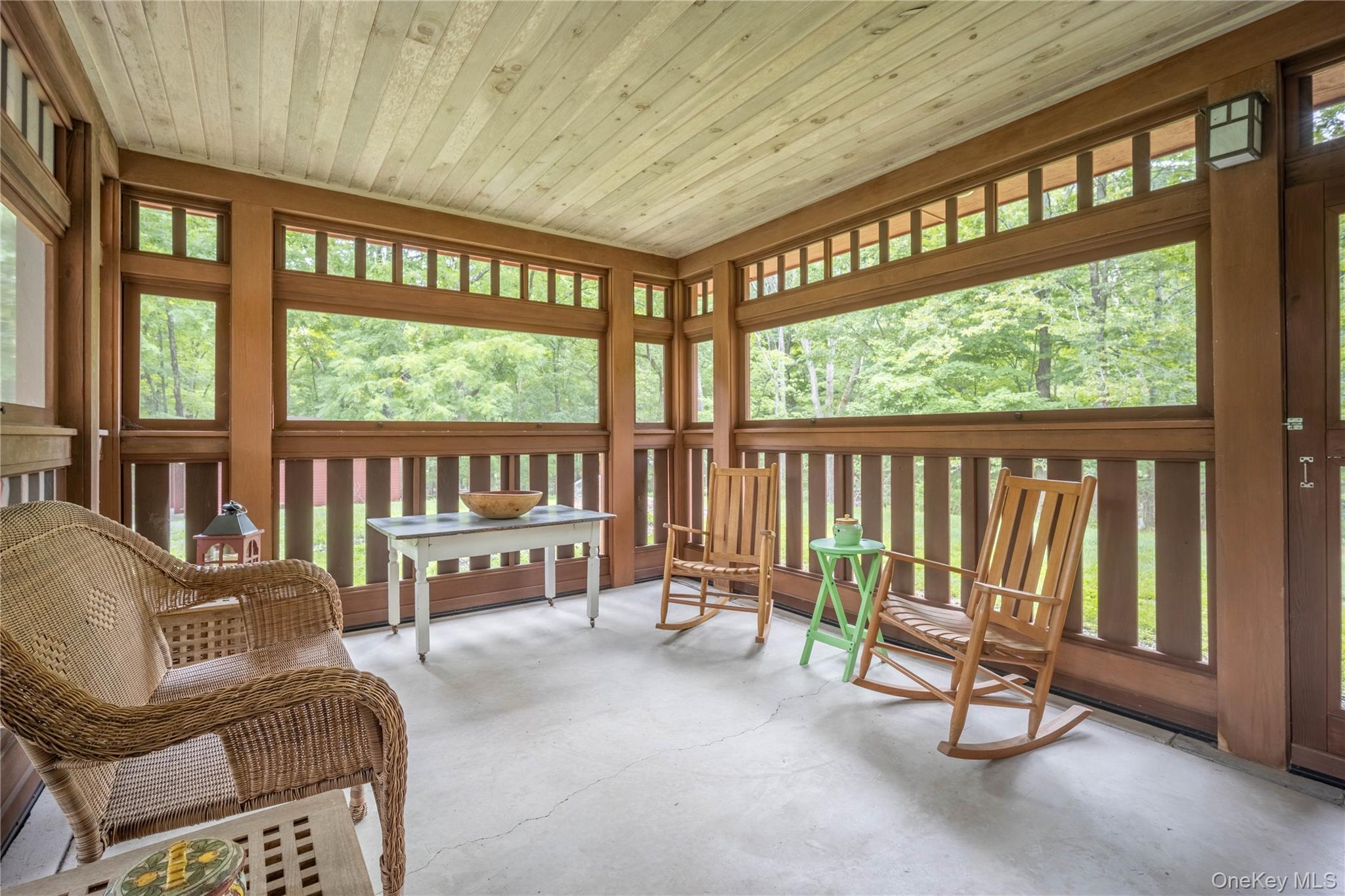 52 Camp Ridge Road – For Sale photo 18