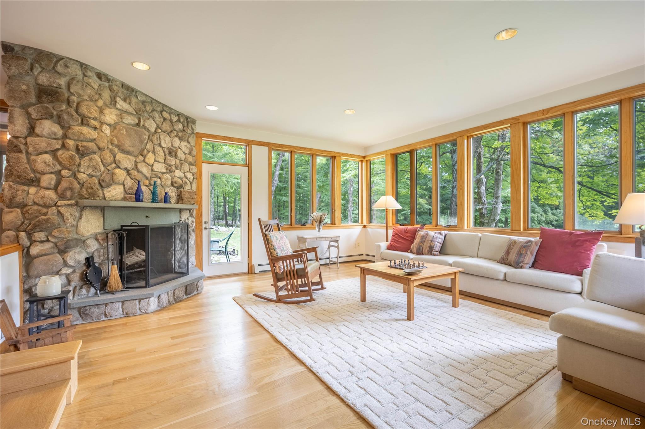52 Camp Ridge Road – For Sale photo 10