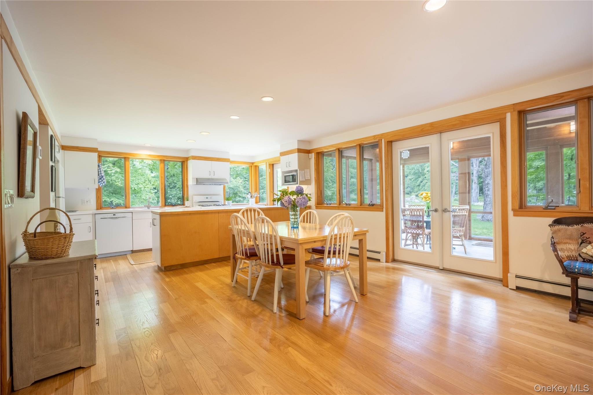 52 Camp Ridge Road – For Sale photo 5