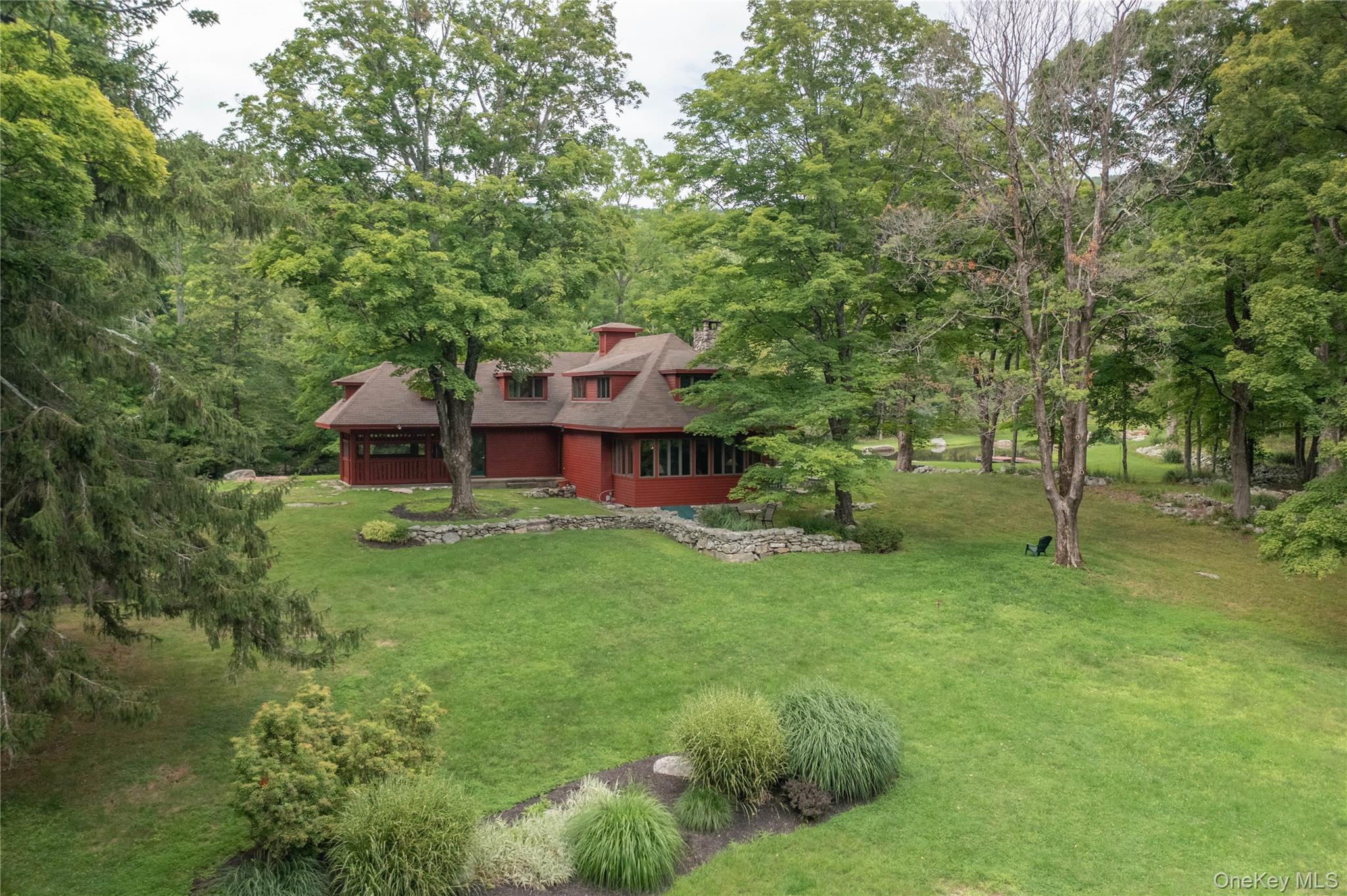 52 Camp Ridge Road – For Sale