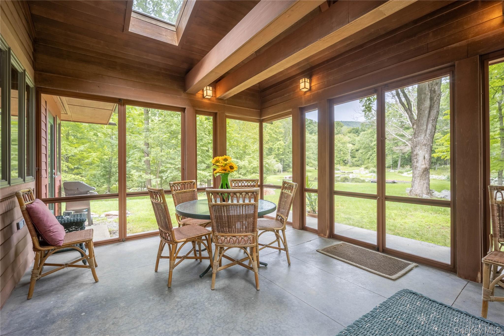 52 Camp Ridge Road – For Sale photo 31